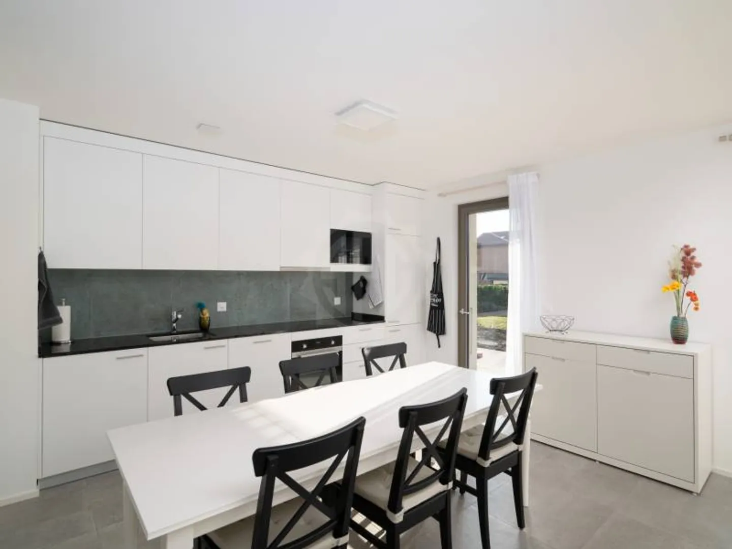 Bel appartement - Collex - Photo 7 sur 12