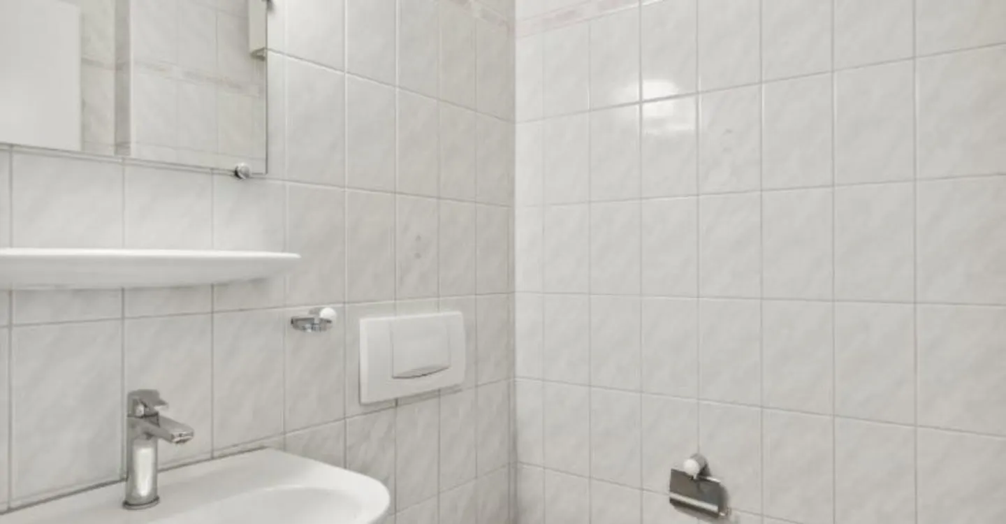 Appartement lumineux à Moutier - Photo 6 sur 11