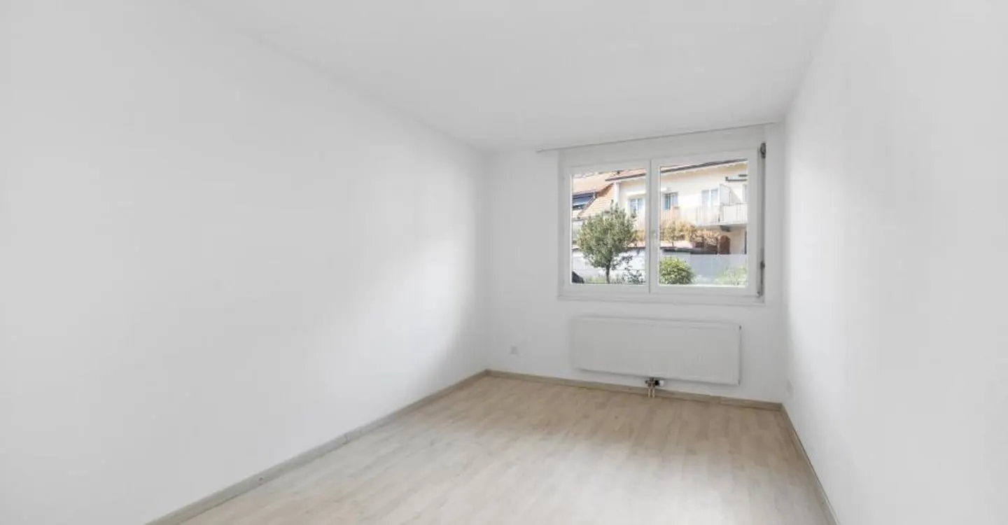 Appartement lumineux à Moutier - Photo 8 sur 11