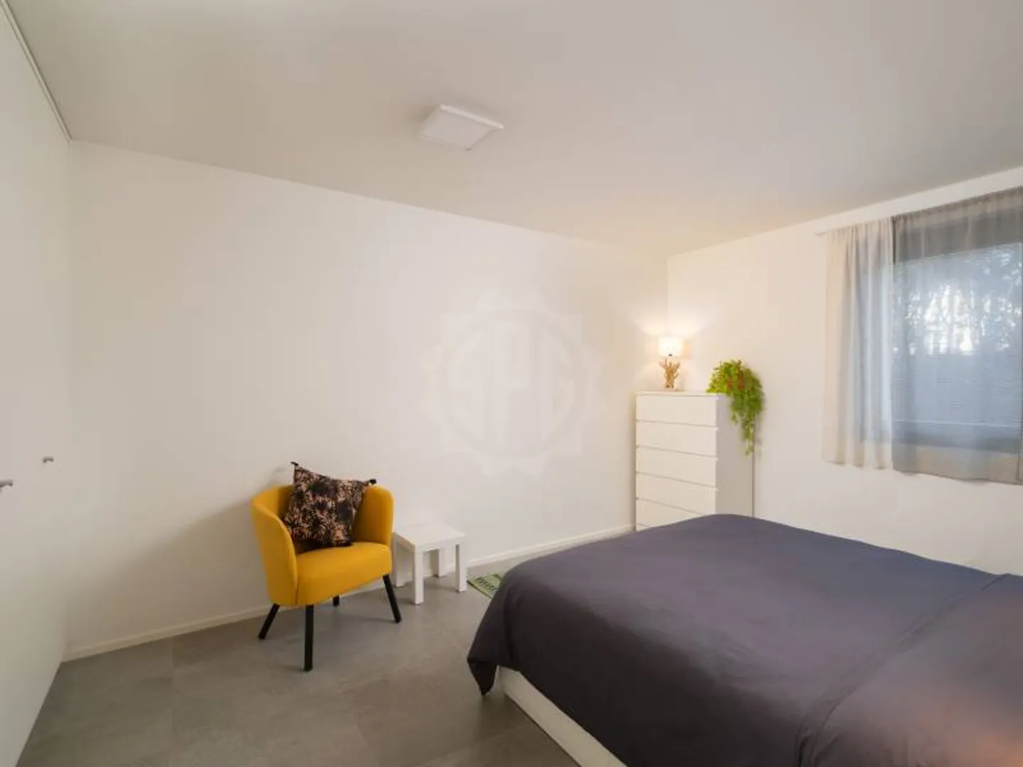 Bel appartement - Collex - Photo 8 sur 12