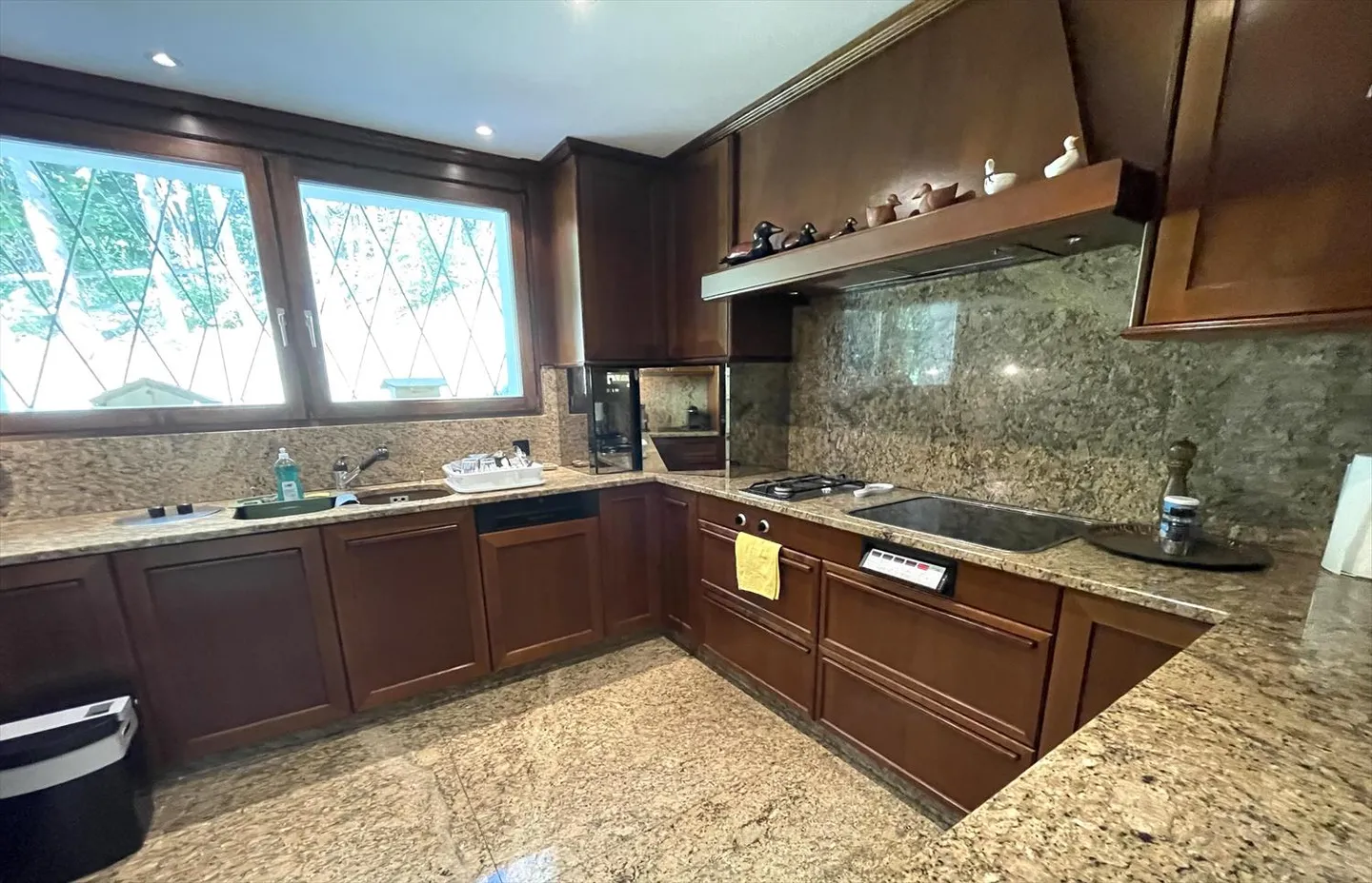 Appartamento 5.5 stanze - Foto 6 di 13