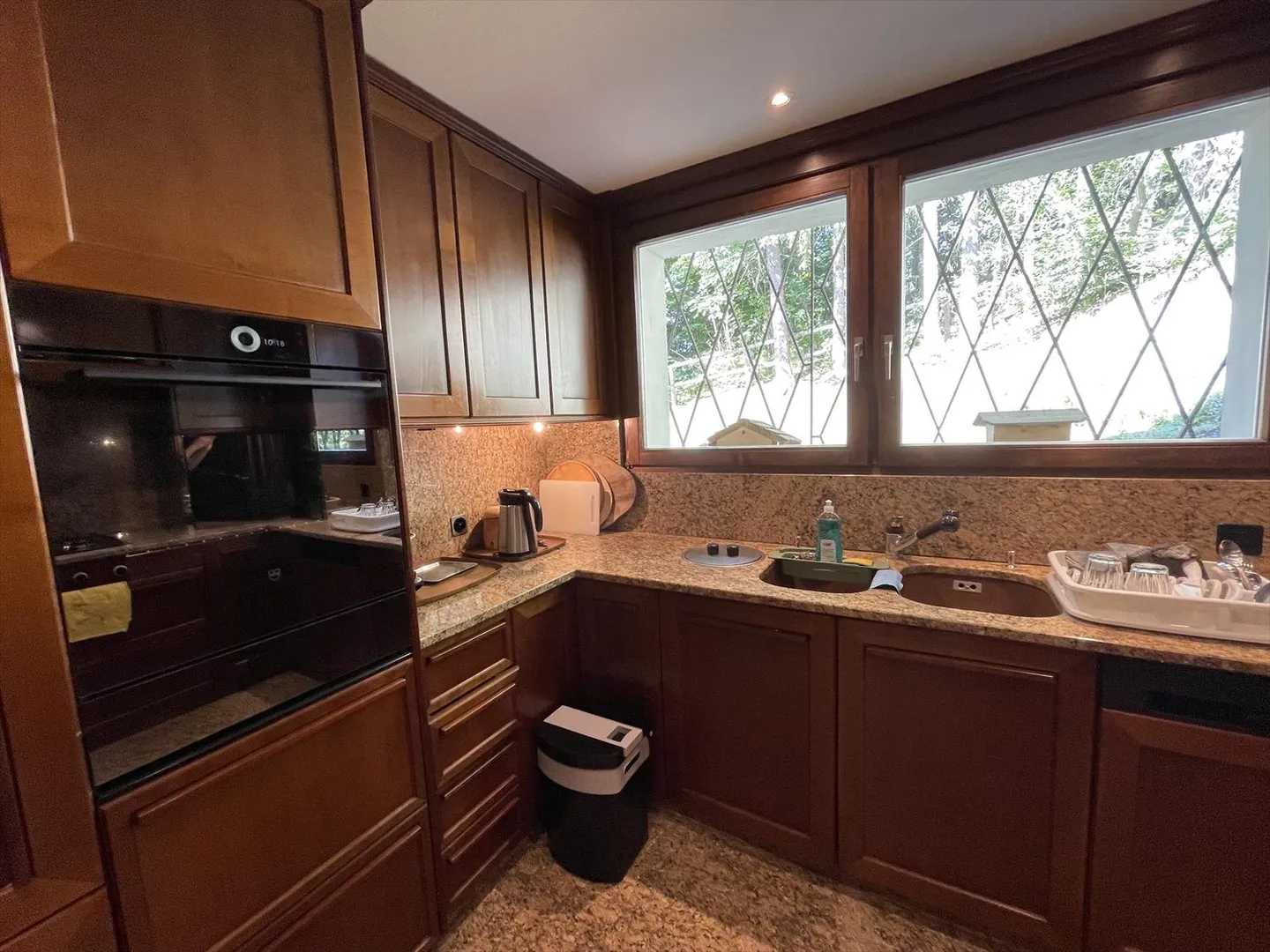 Appartamento 5.5 stanze - Foto 7 di 13