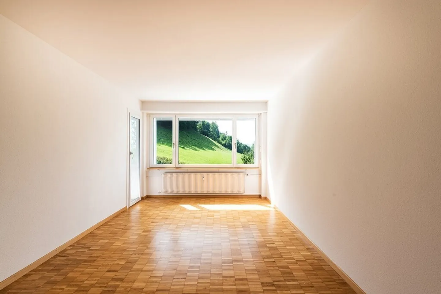 Urban Living in St. Gallen - Photo 5 of 12