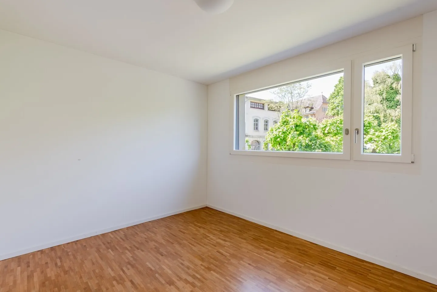 In einer Beziehung oder allein Ihre neue Wohnung - Foto 8 von 8