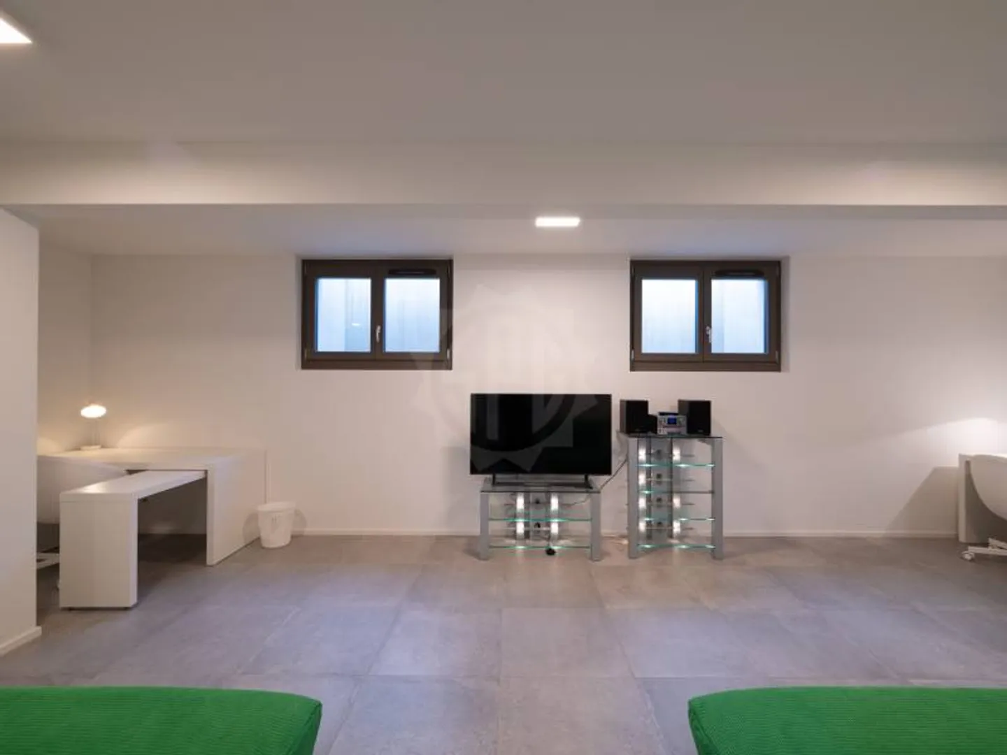 Bel appartement - Collex - Photo 10 sur 12