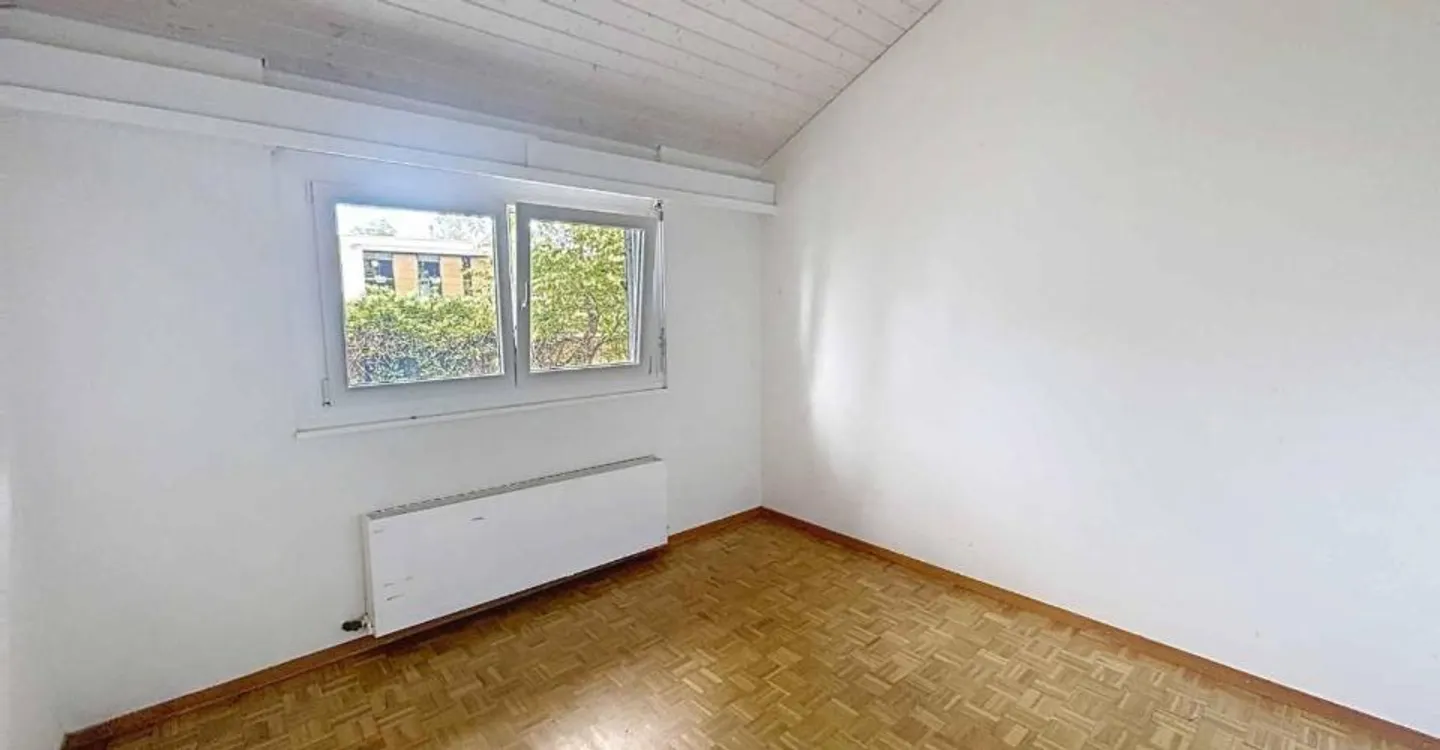 Two villas to renovate located on a plot of over 2,100 m² - Photo 6 of 6