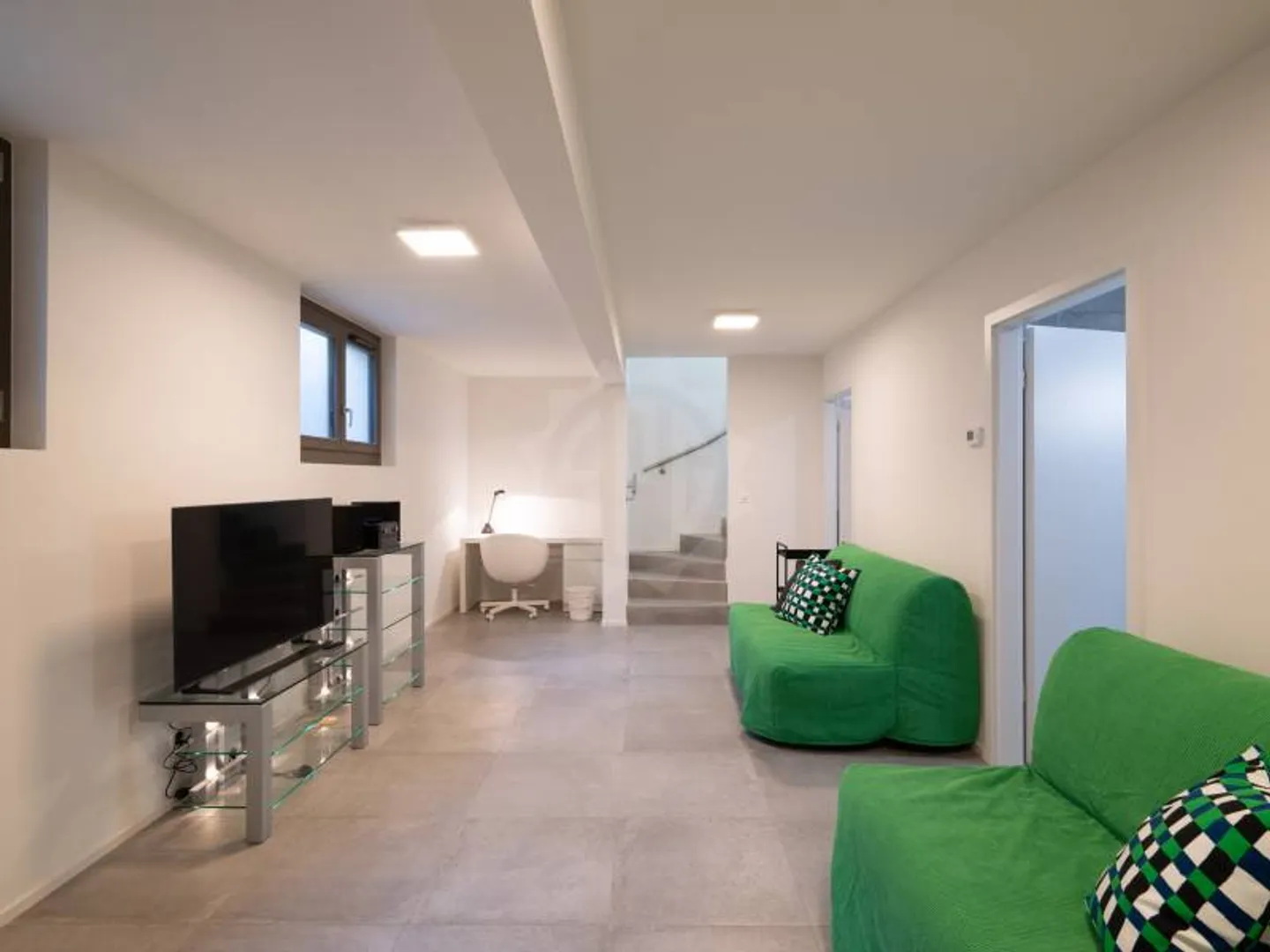 Bel appartement - Collex - Photo 11 sur 12