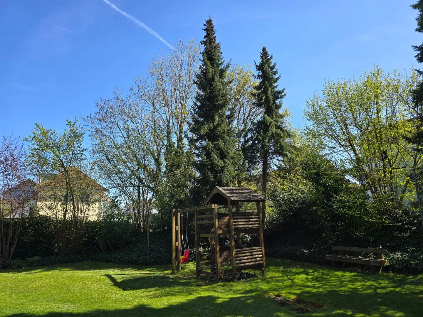 Appartamento in vendita - Foto 6 di 6