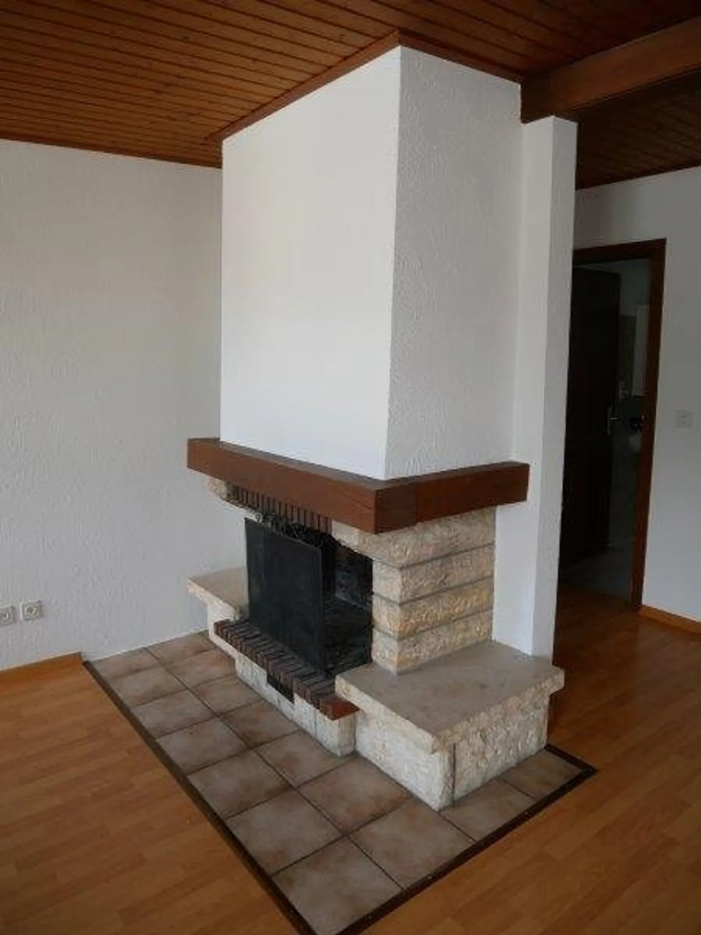 Appartamento 3.5 stanze in affitto, un affitto offerto! - Foto 5 di 10