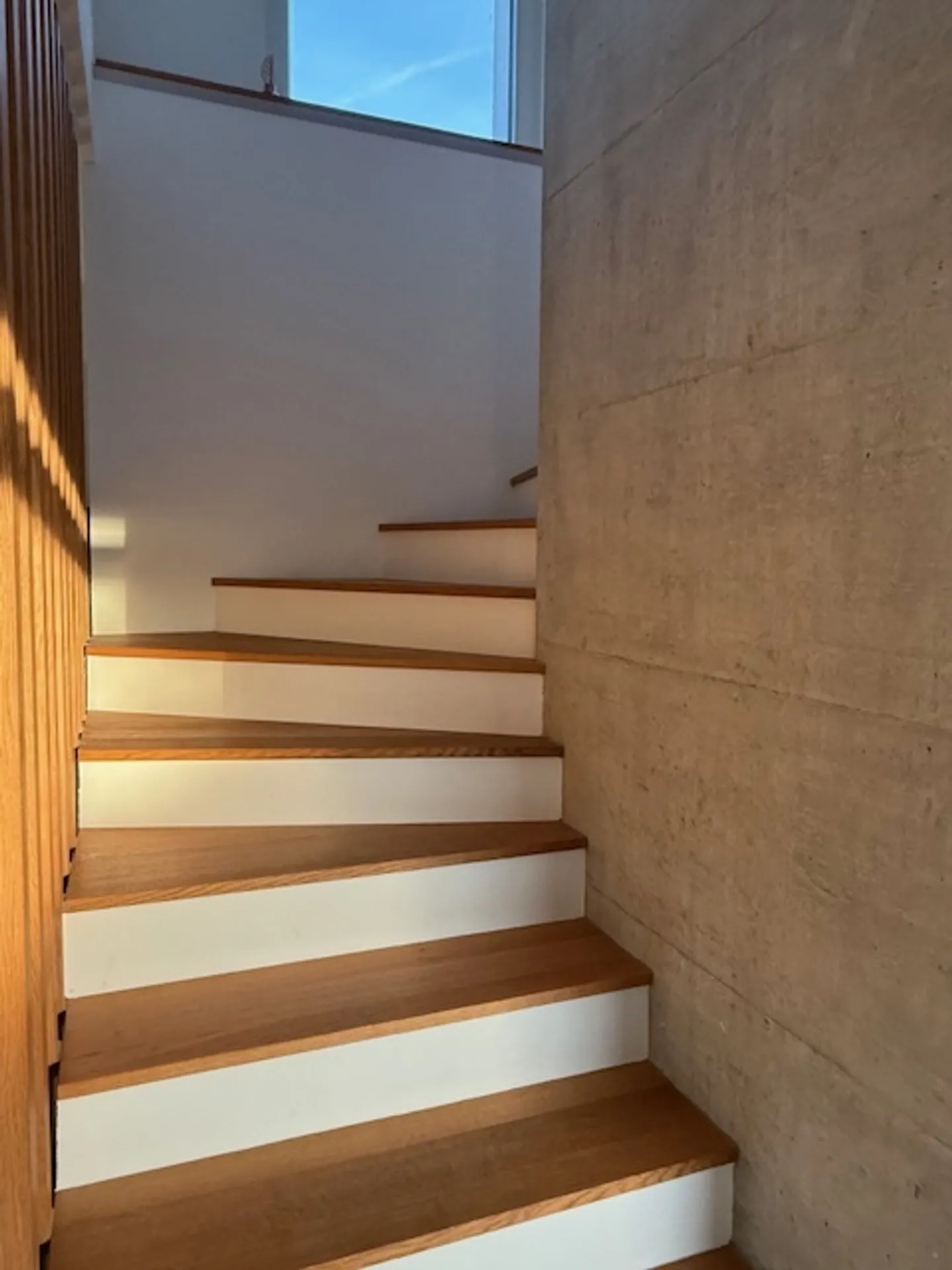 Semi-detached house for sale - Photo 4 of 9