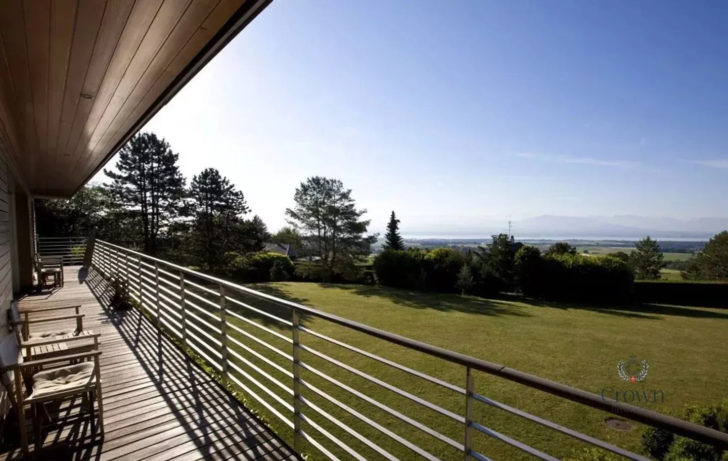 Single house for sale - Photo 3 of 8