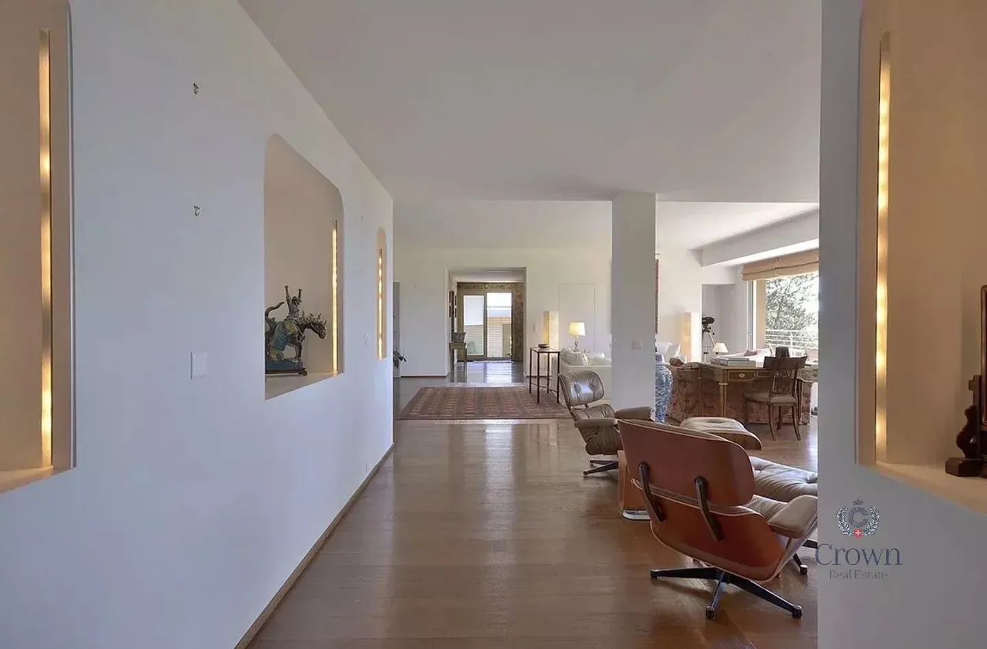 Single house for sale - Photo 6 of 8