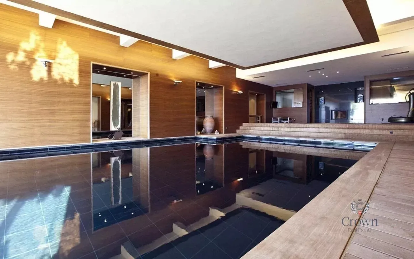 Single house for sale - Photo 8 of 8