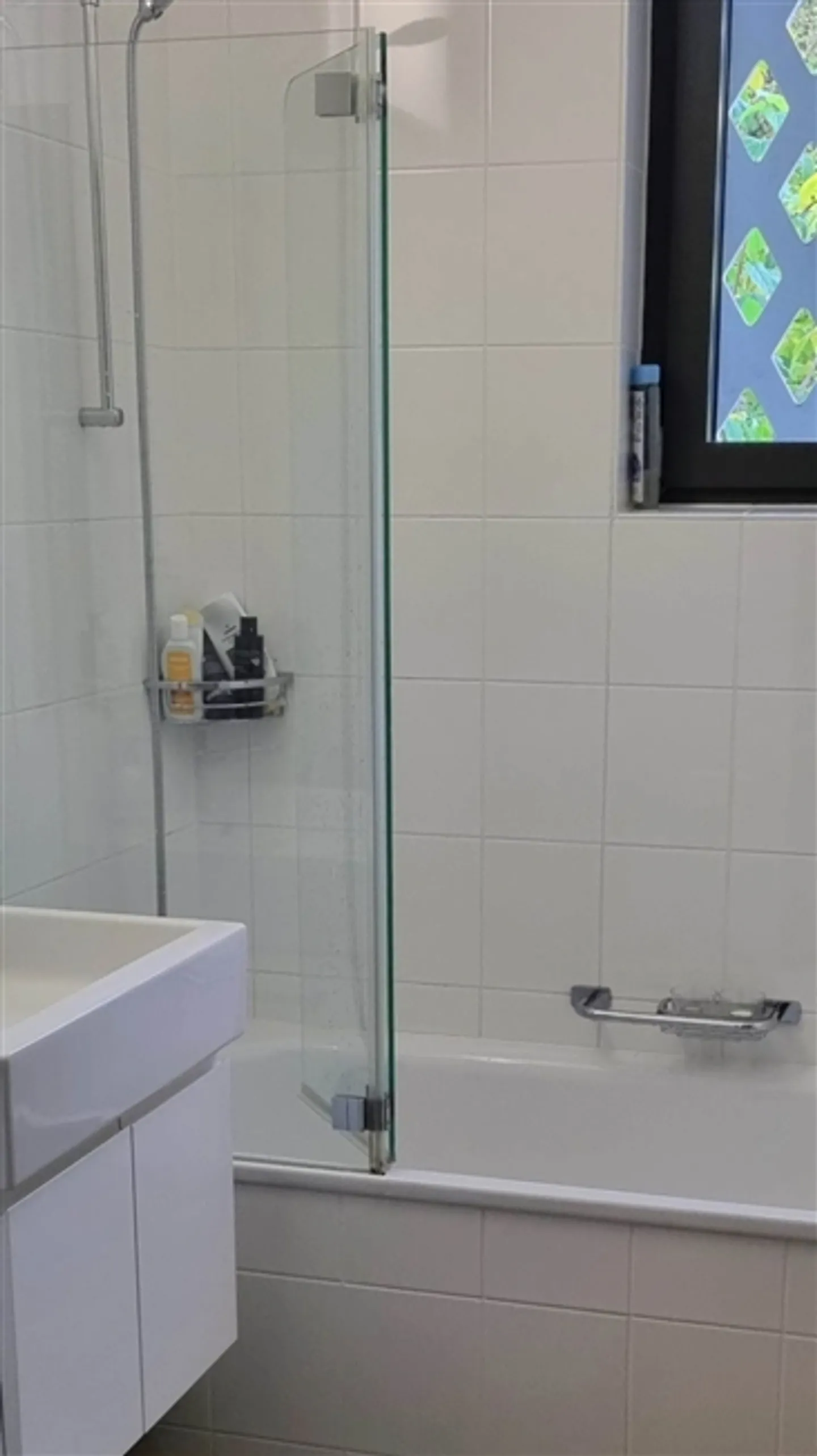 Apartment for rent - Photo 7 of 10