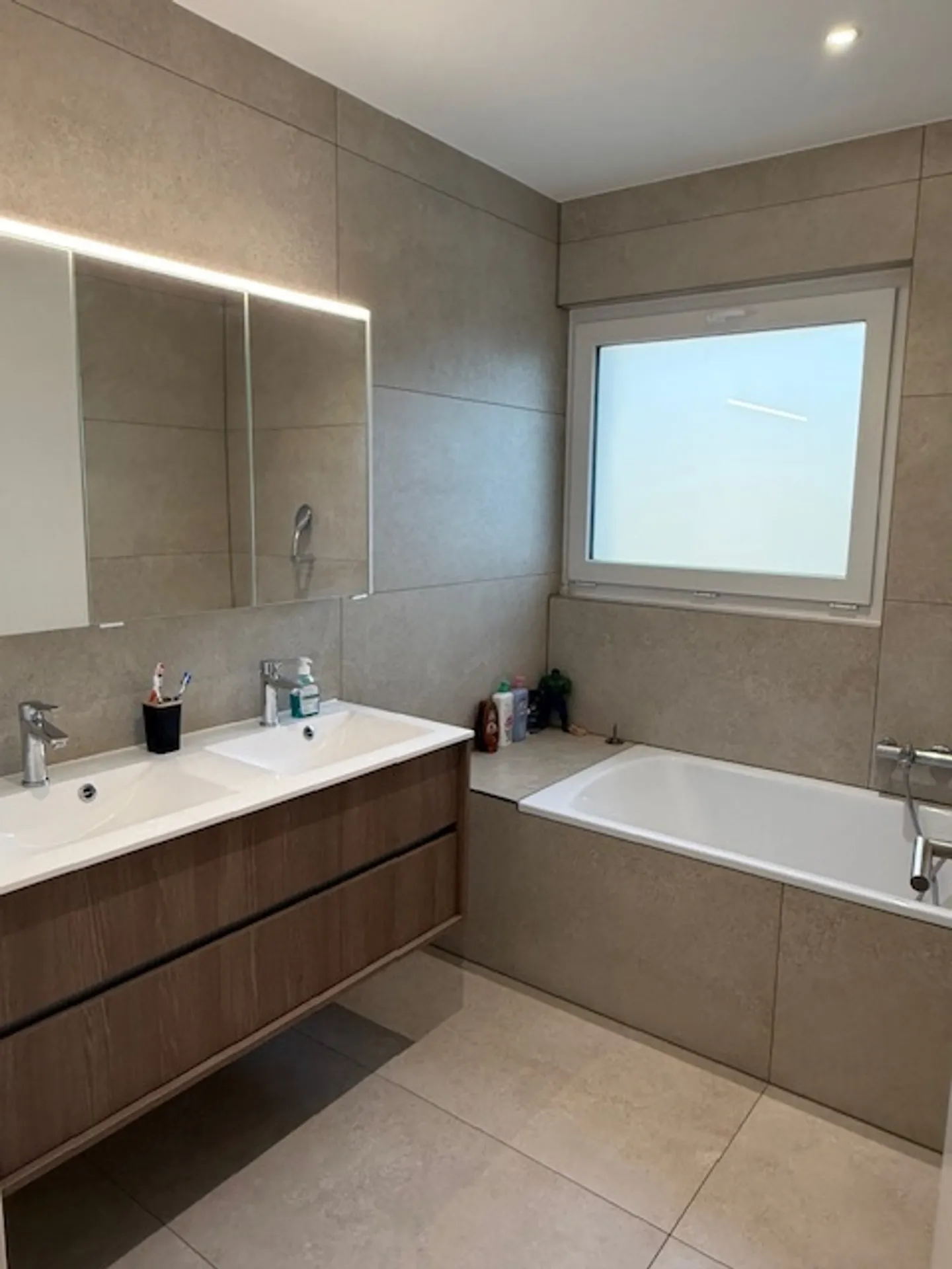 Semi-detached house for sale - Photo 7 of 9