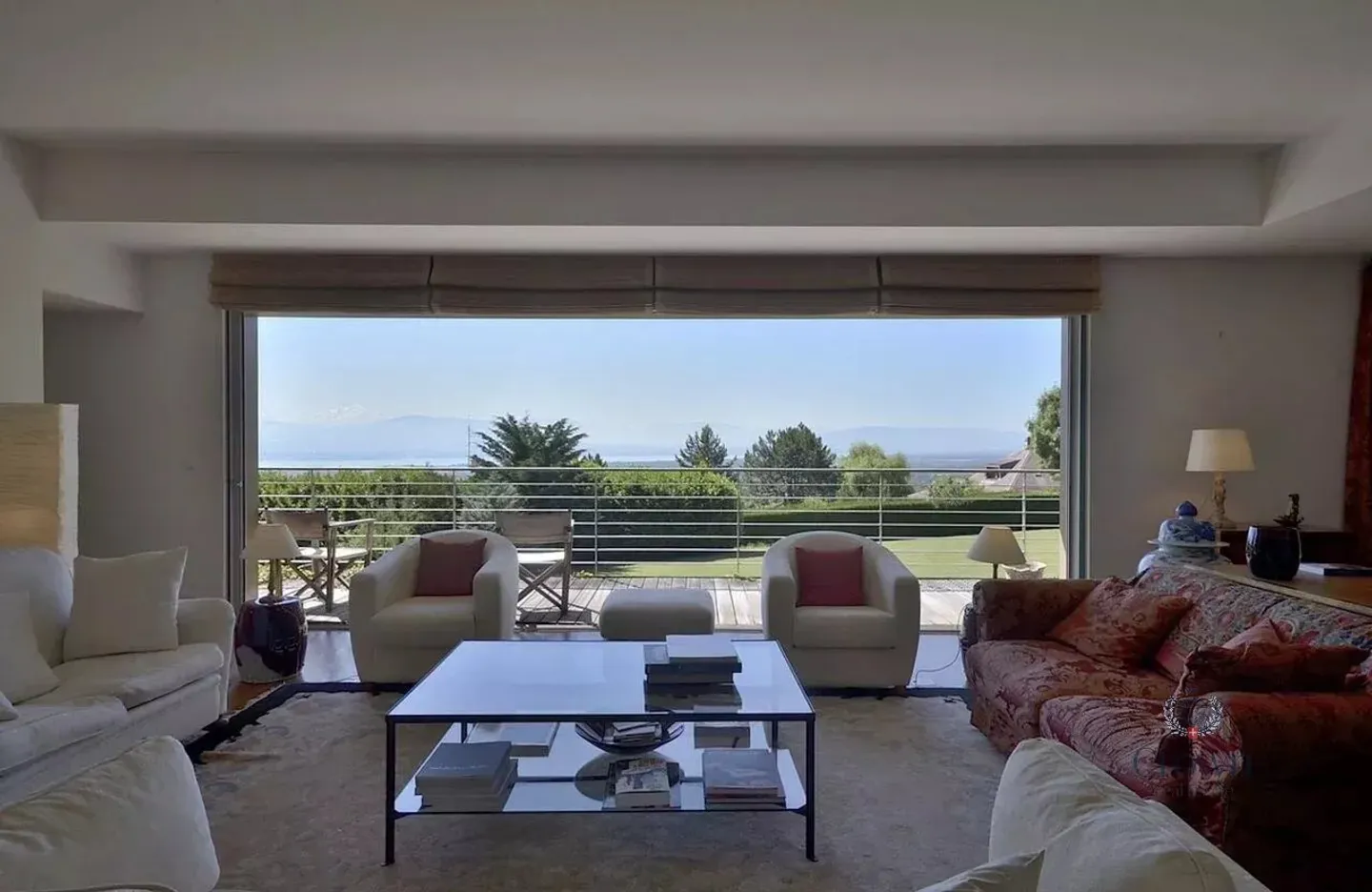 Single house for sale - Photo 5 of 8