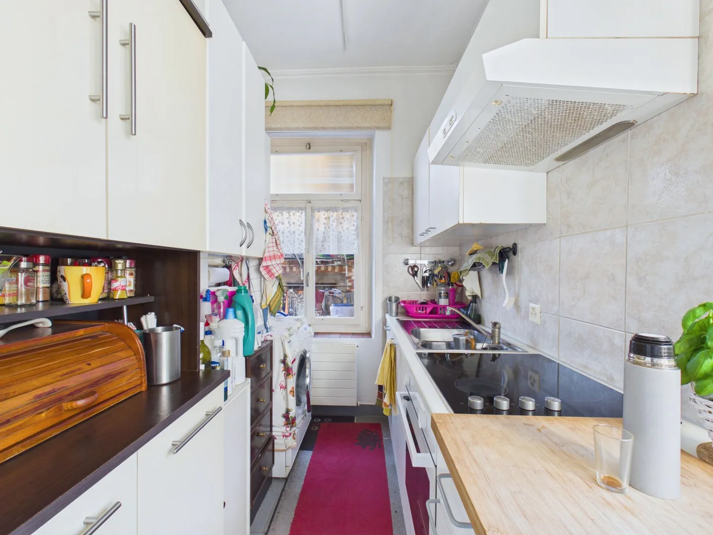 Una proprietà con storia, un investimento con futuro - Foto 6 di 12
