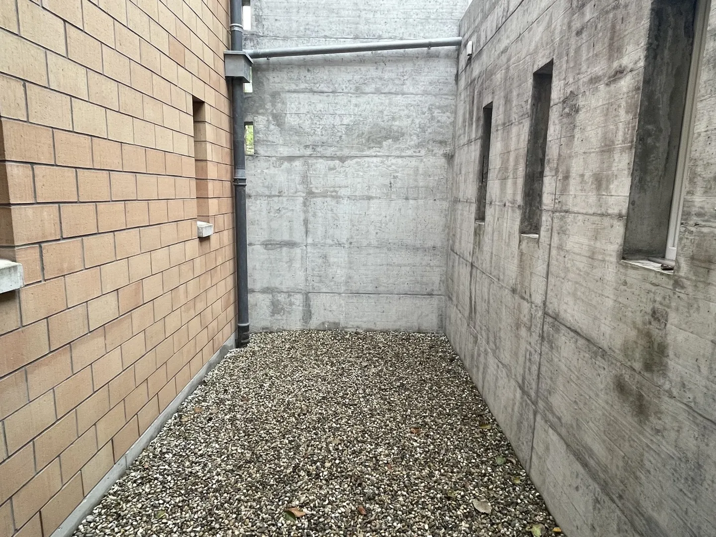 Superbe duplex de 3,5 pièces avec vue sur la montagne à Rene - Photo 16 sur 18