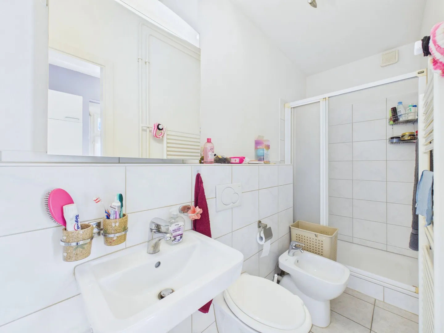 Una proprietà con storia, un investimento con futuro - Foto 11 di 12