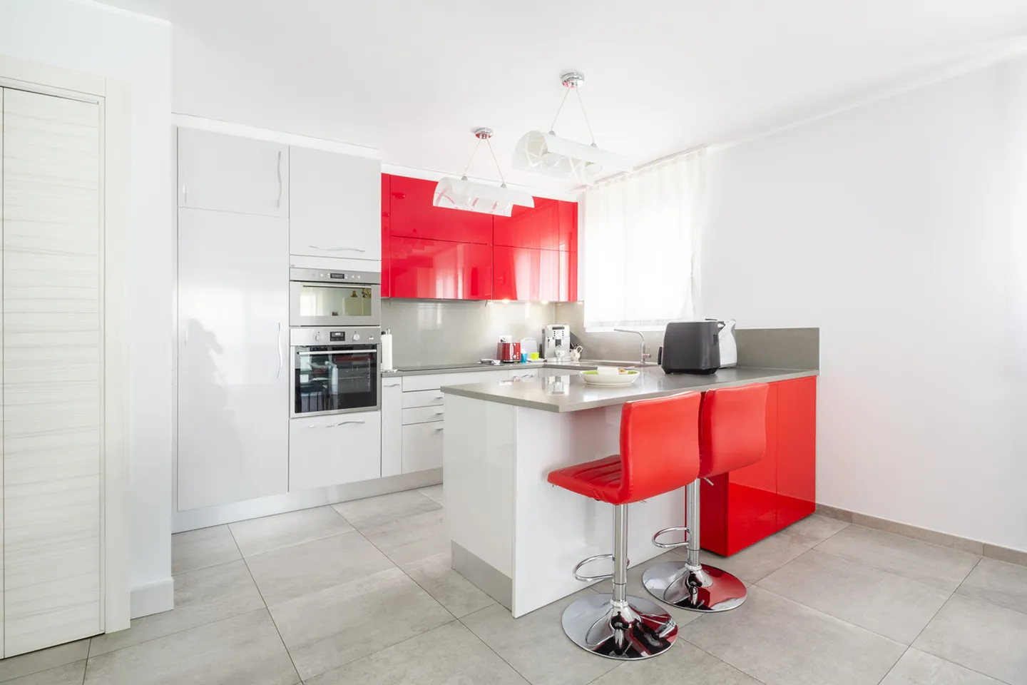 Maison idéale pour votre famille ! - Photo 3 sur 13