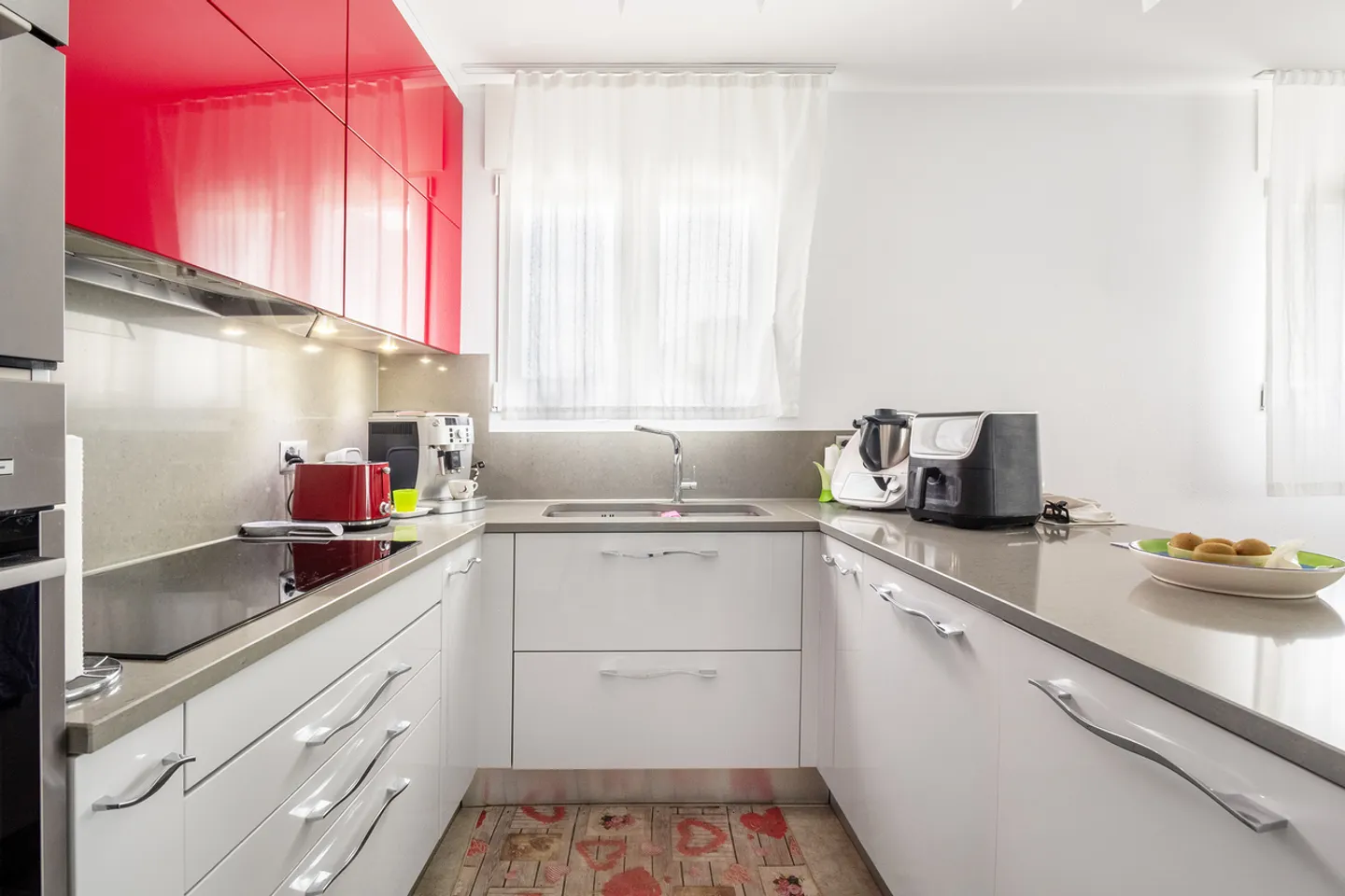 Maison idéale pour votre famille ! - Photo 4 sur 13