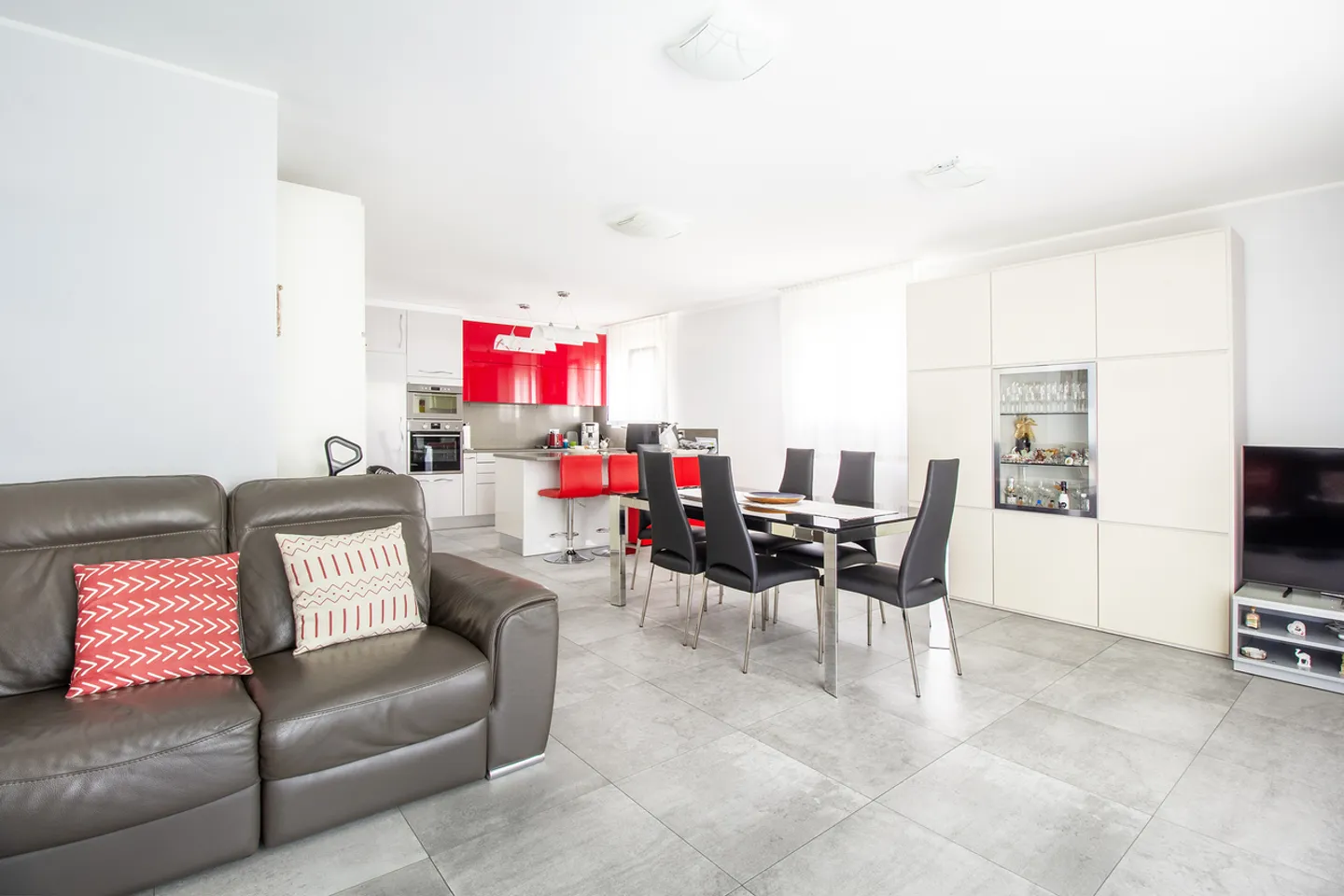 Maison idéale pour votre famille ! - Photo 5 sur 13