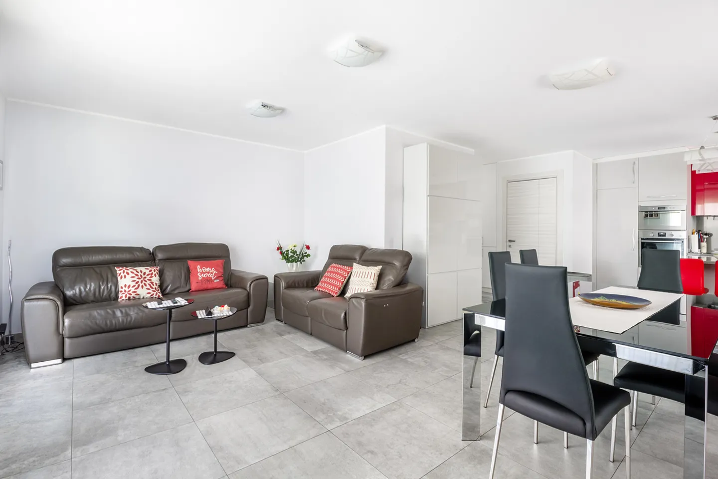 Maison idéale pour votre famille ! - Photo 6 sur 13