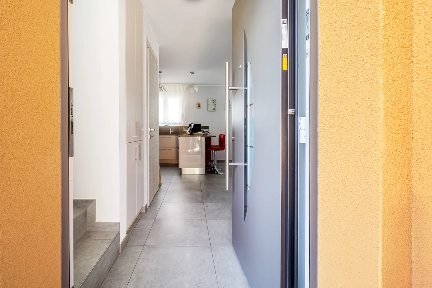 Maison idéale pour votre famille ! - Photo 2 sur 13