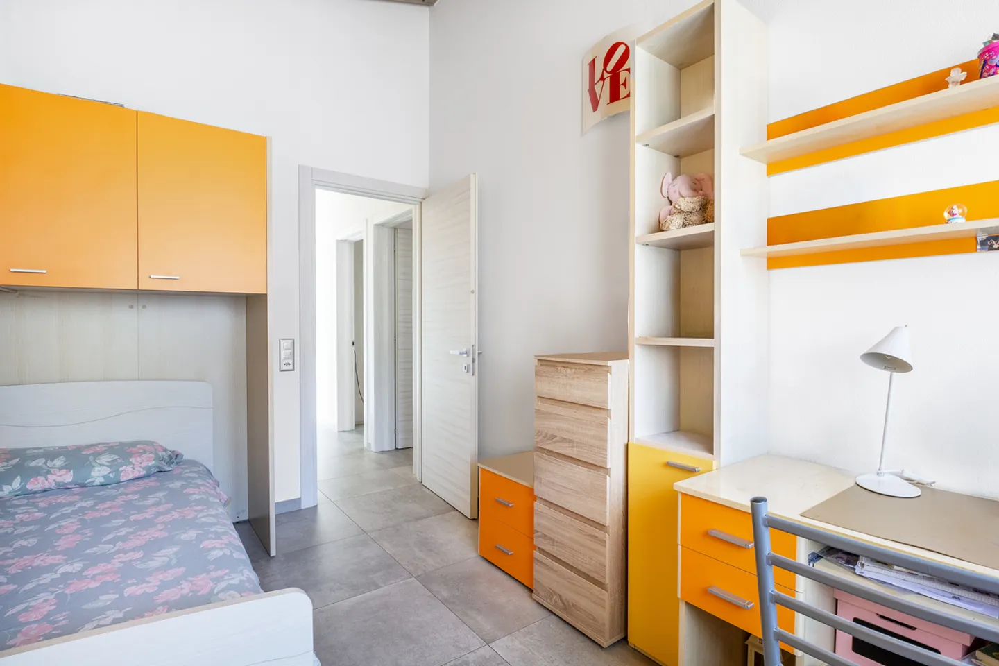 Maison idéale pour votre famille ! - Photo 8 sur 13