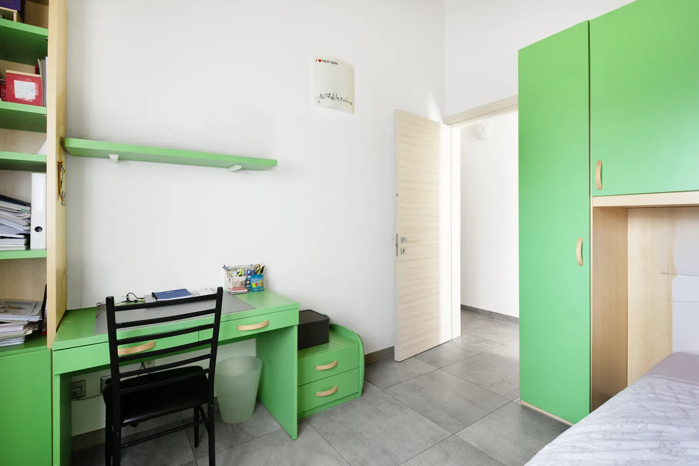 Maison idéale pour votre famille ! - Photo 9 sur 13