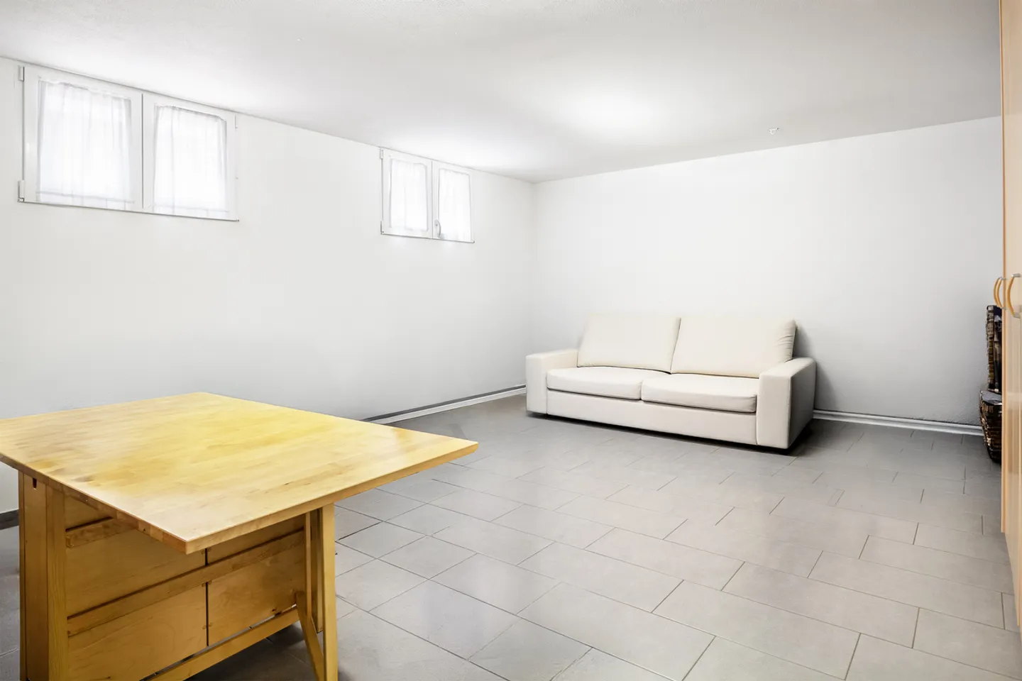 Maison idéale pour votre famille ! - Photo 11 sur 13