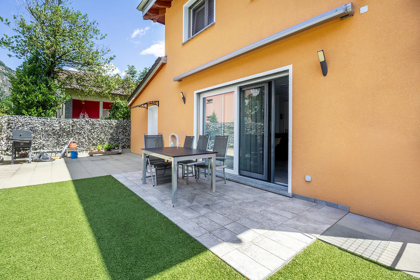 Maison idéale pour votre famille ! - Photo 12 sur 13