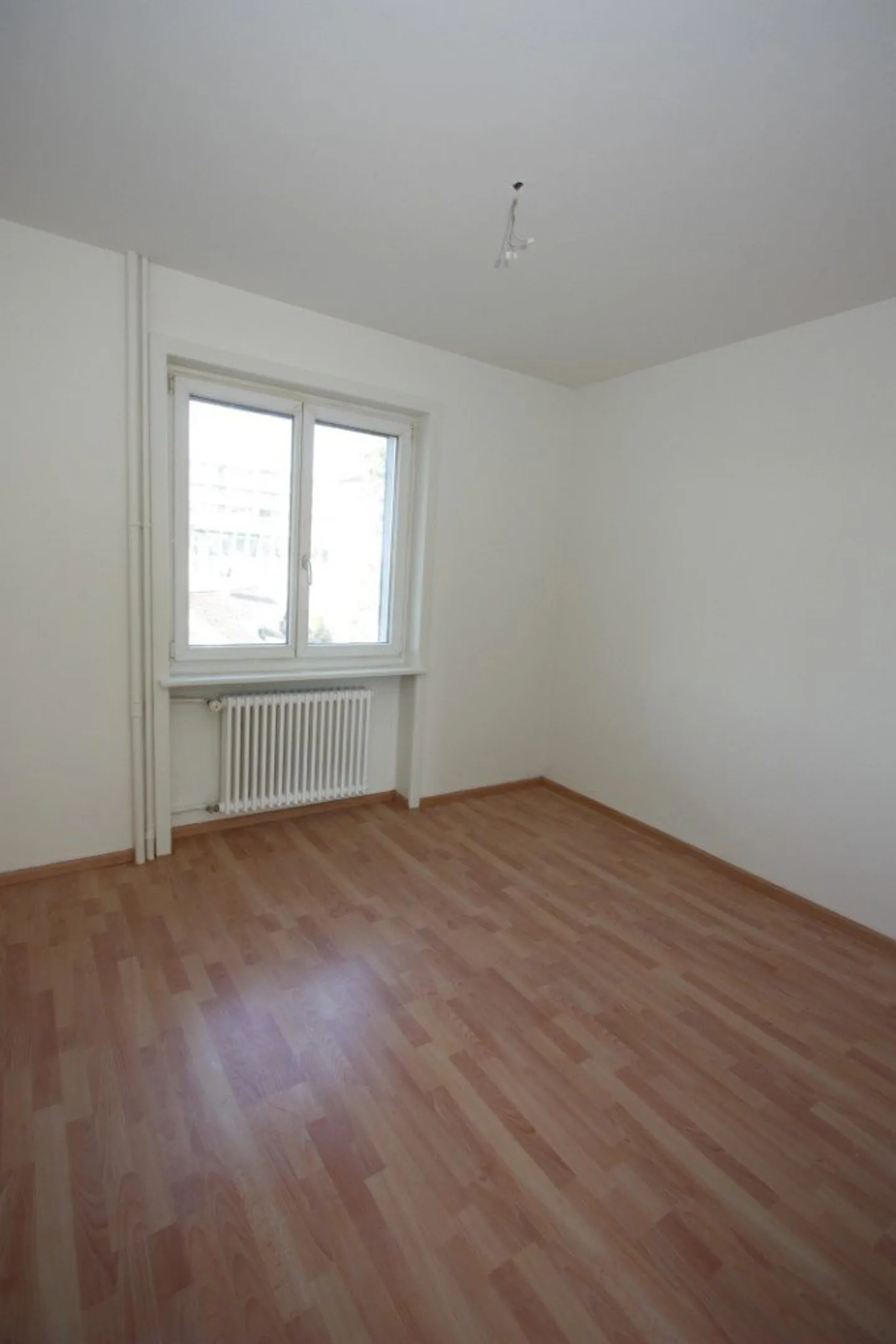 Appartement à louer - Photo 6 sur 9