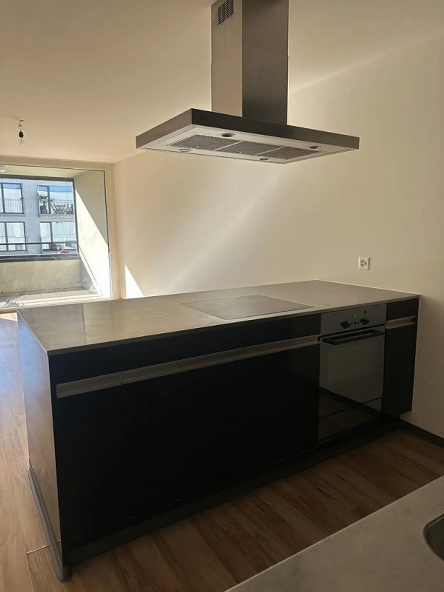 4.5 Room Apartment in Zypressenhof for Rent - Photo 3 of 12