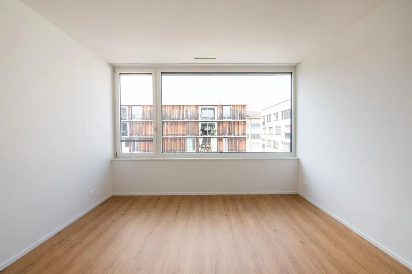 4.5 Room Apartment in Zypressenhof for Rent - Photo 5 of 12