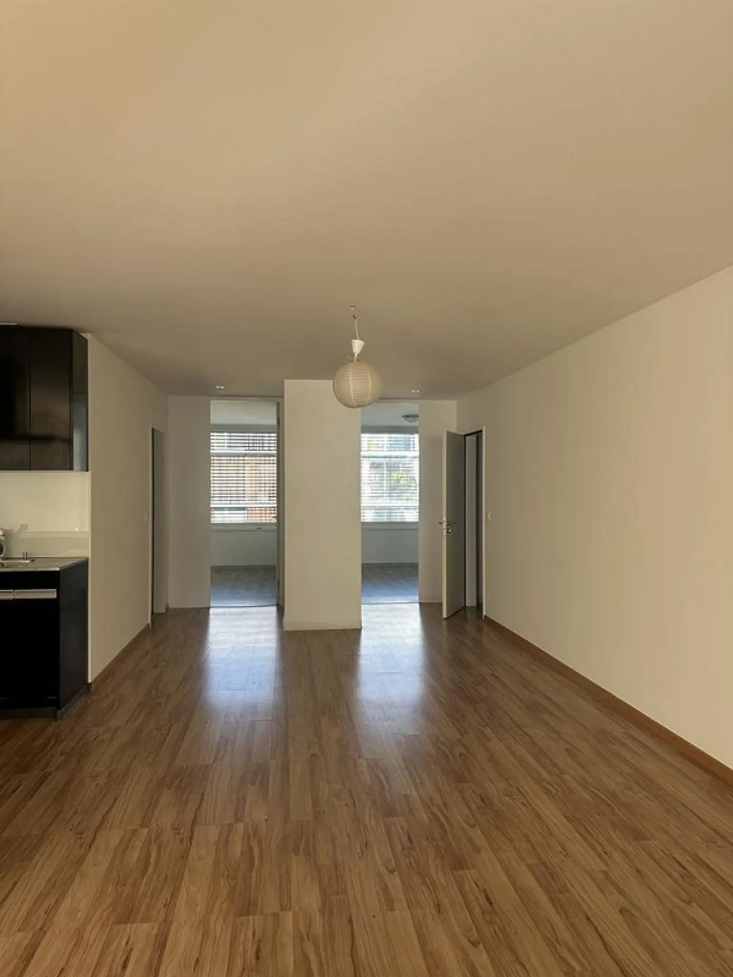 4.5 Room Apartment in Zypressenhof for Rent - Photo 6 of 12