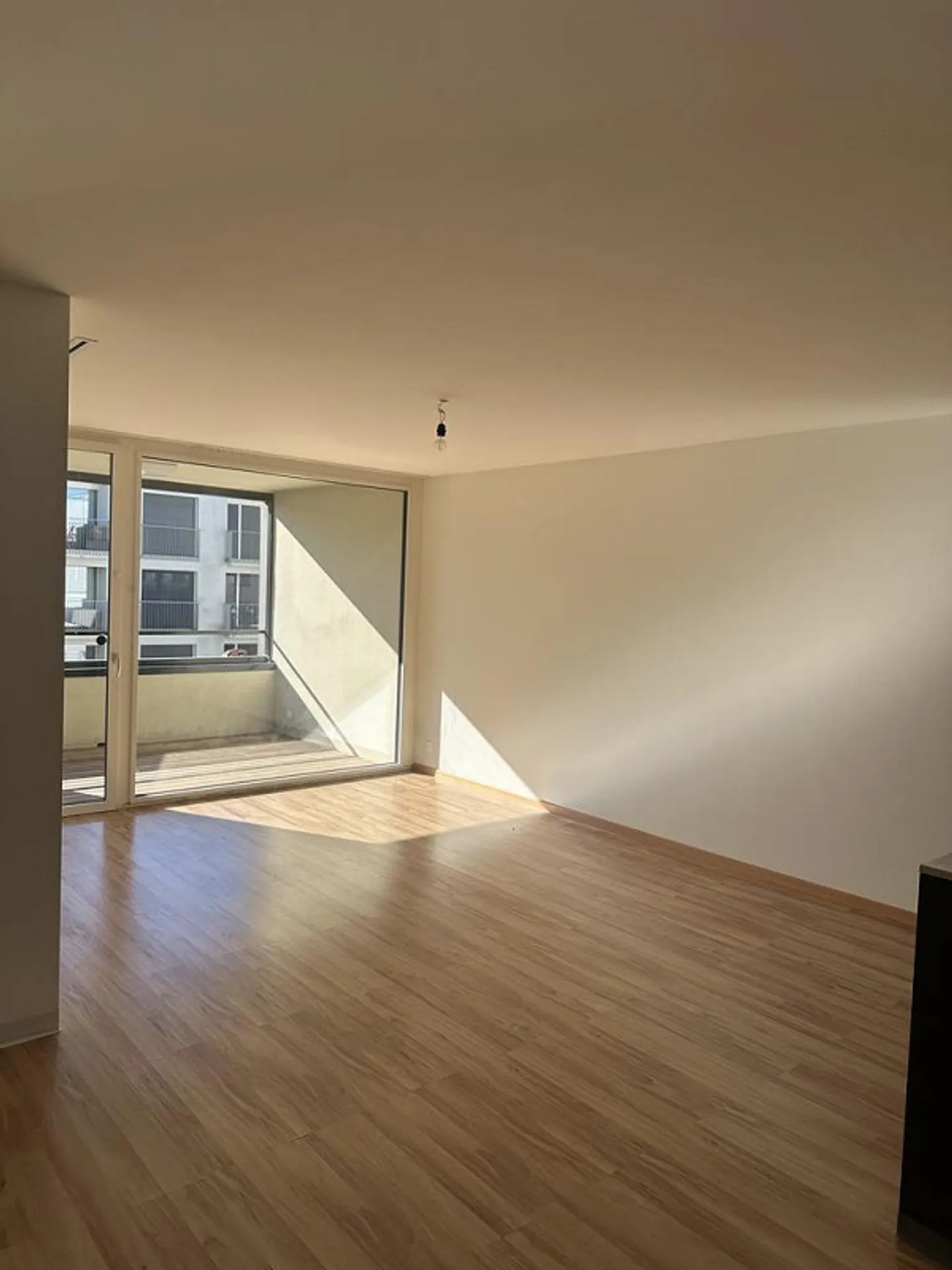 4.5 Room Apartment in Zypressenhof for Rent - Photo 8 of 12