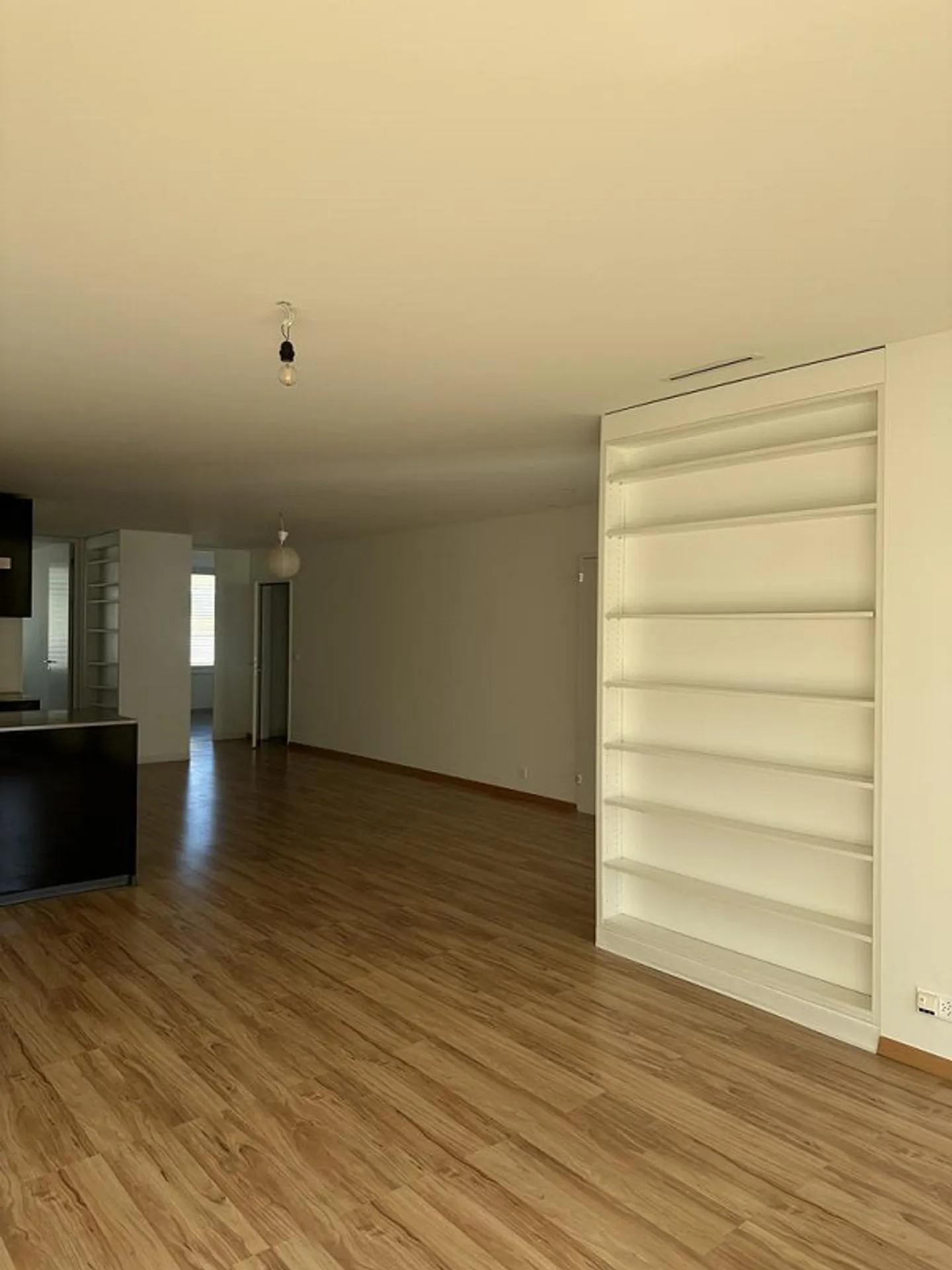 4.5 Room Apartment in Zypressenhof for Rent - Photo 9 of 12