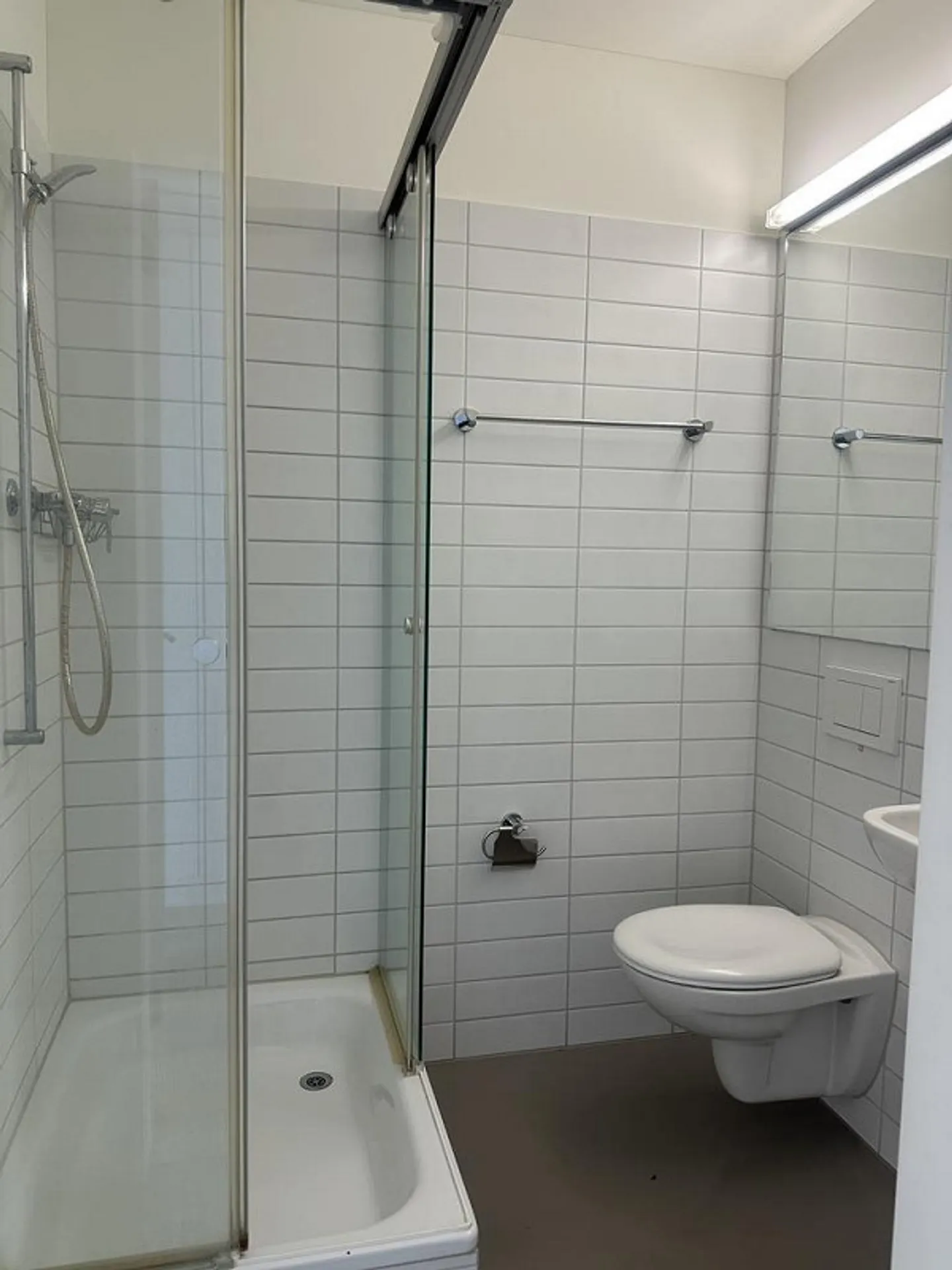 4.5 Room Apartment in Zypressenhof for Rent - Photo 10 of 12