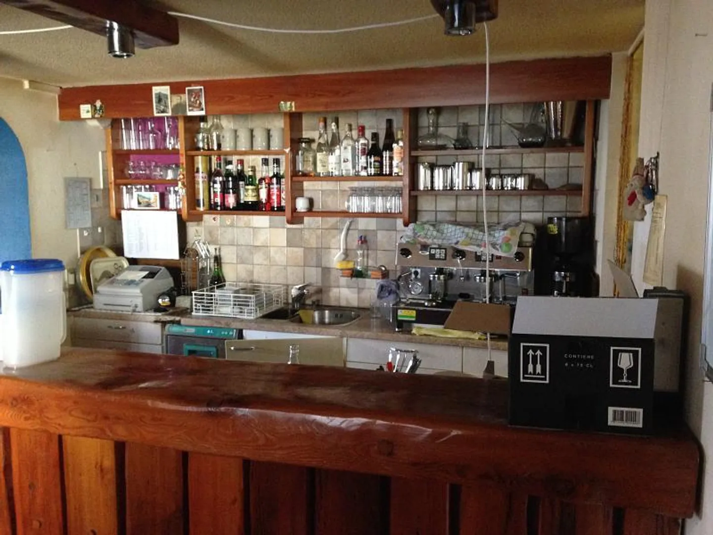 Incantevole Casa Familiare con Potenziale - Foto 3 di 5