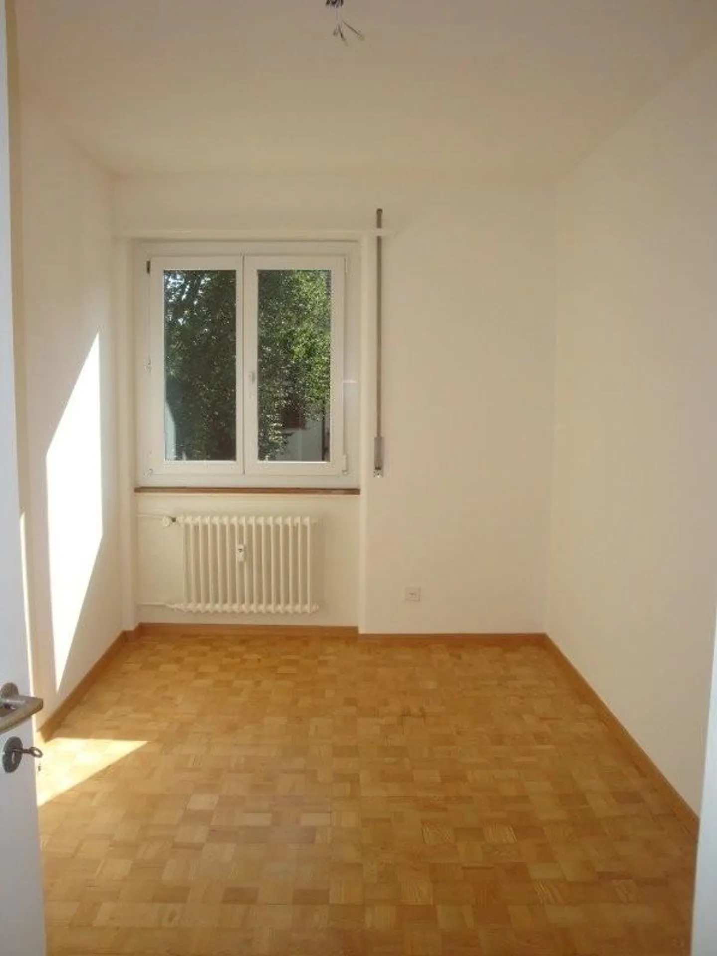 Wunderschöne 4.5-Zimmerwohnung in Bern zu vermieten - Foto 4 von 12