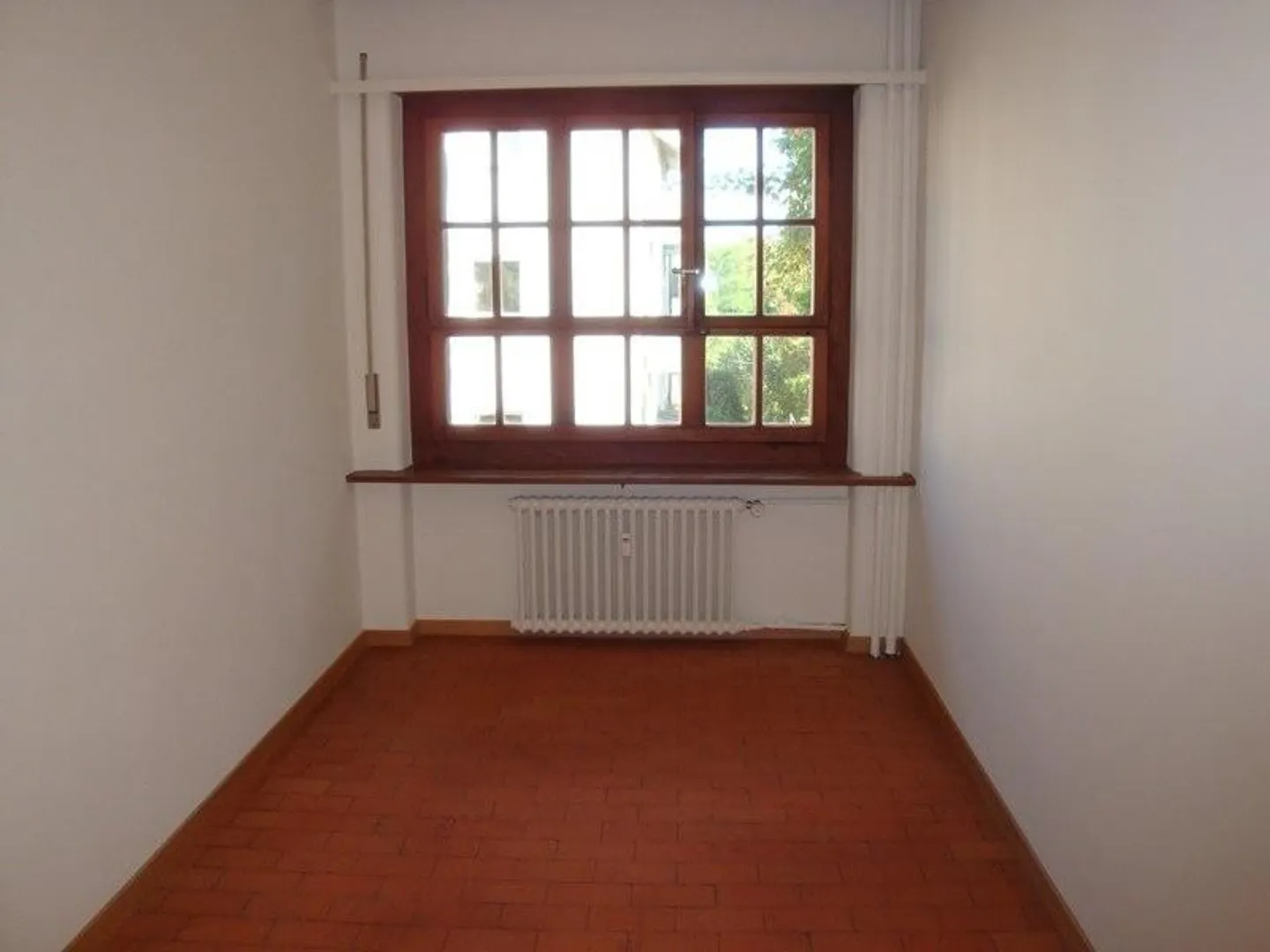 Wunderschöne 4.5-Zimmerwohnung in Bern zu vermieten - Foto 5 von 12