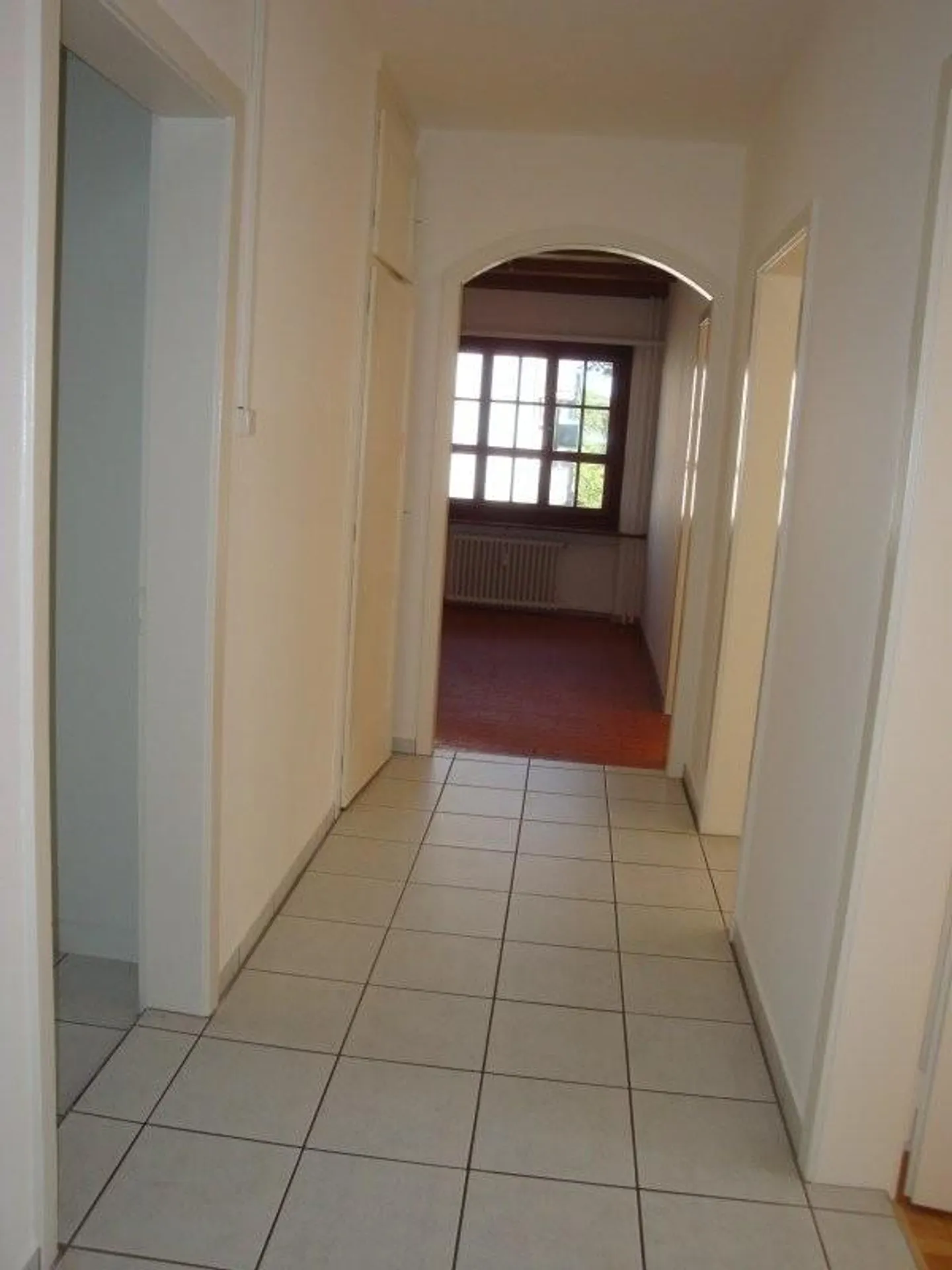 Wunderschöne 4.5-Zimmerwohnung in Bern zu vermieten - Foto 6 von 12