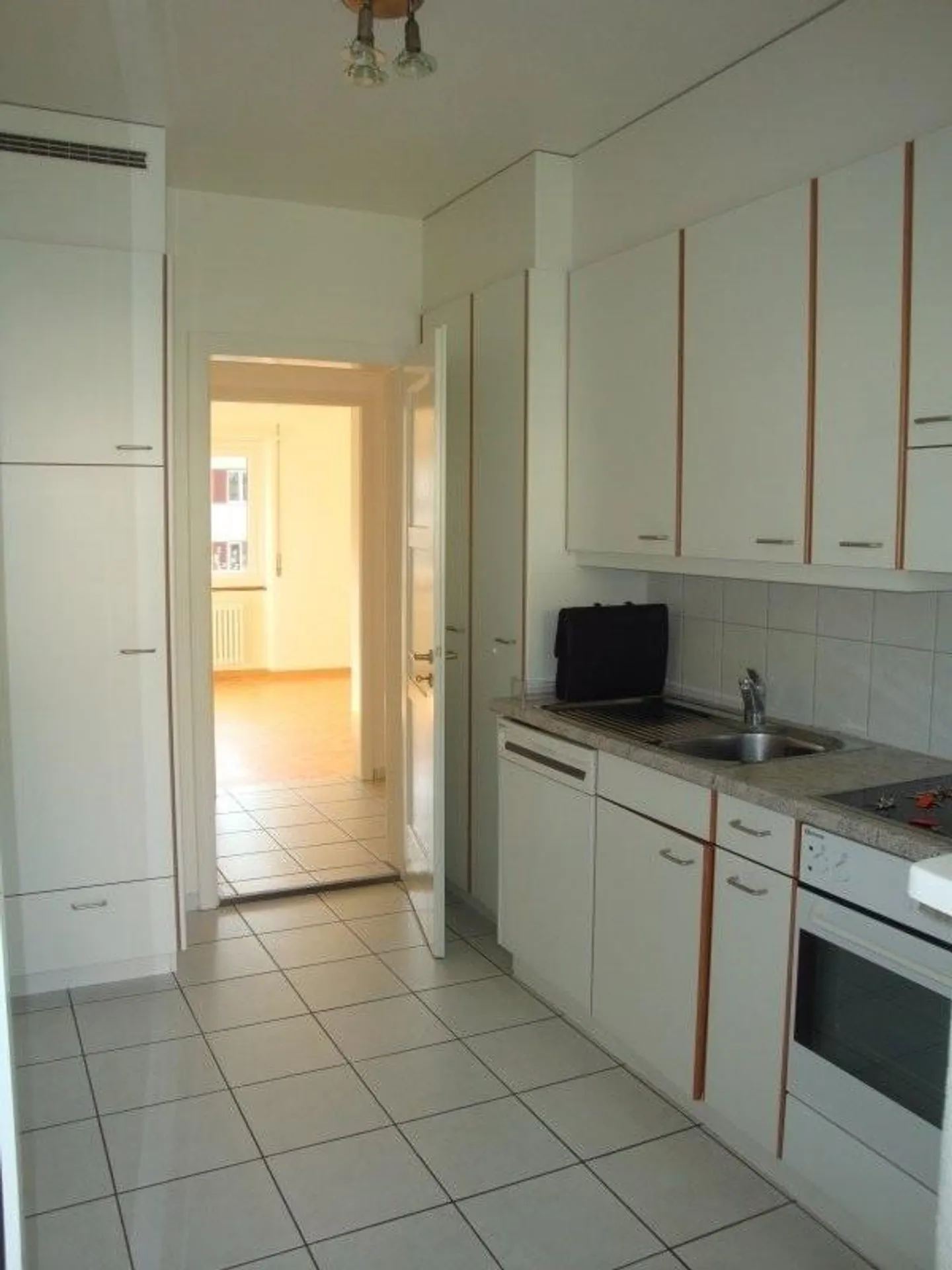 Wunderschöne 4.5-Zimmerwohnung in Bern zu vermieten - Foto 7 von 12