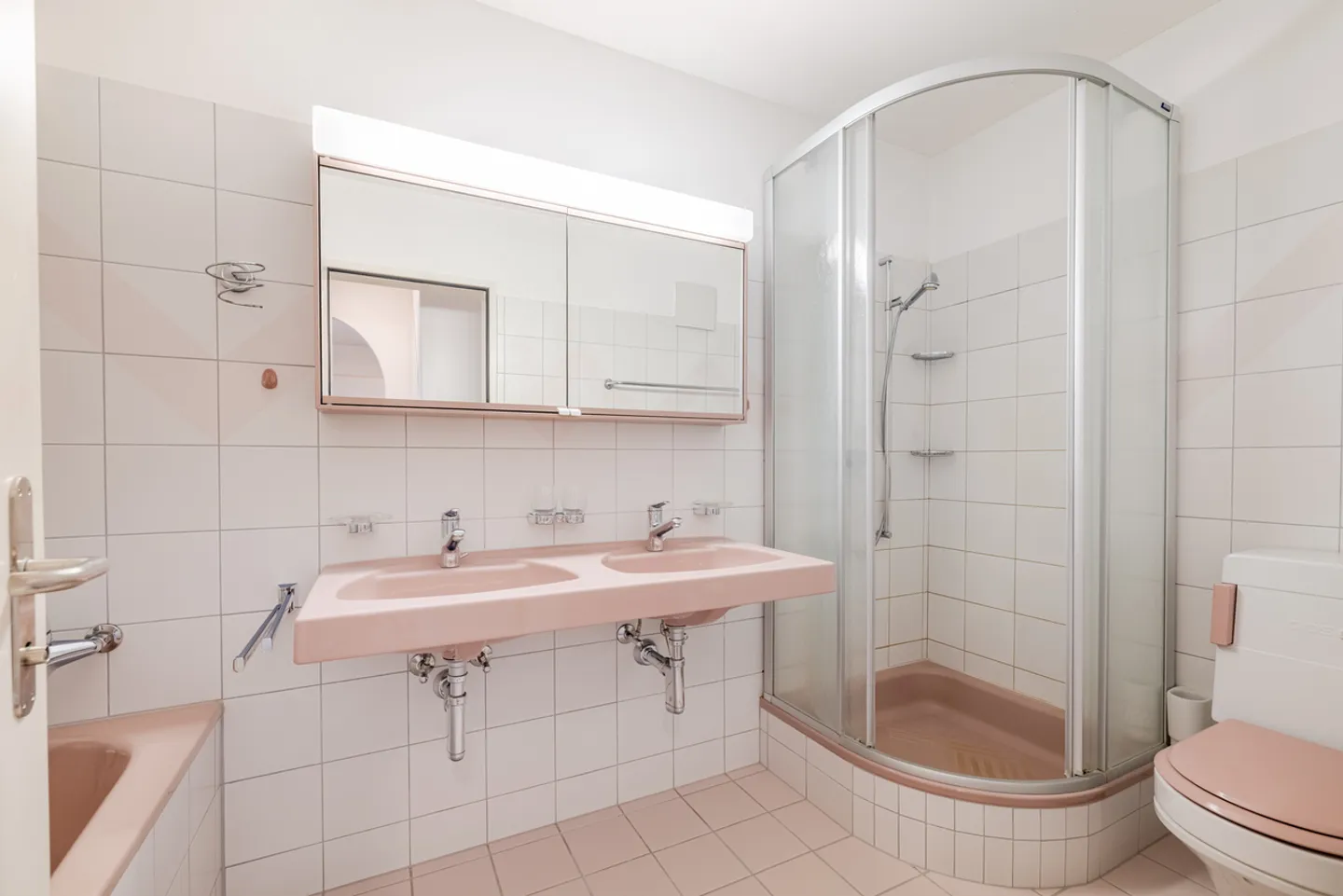 Charmante Maisonette in St. Gallen - Foto 6 von 8