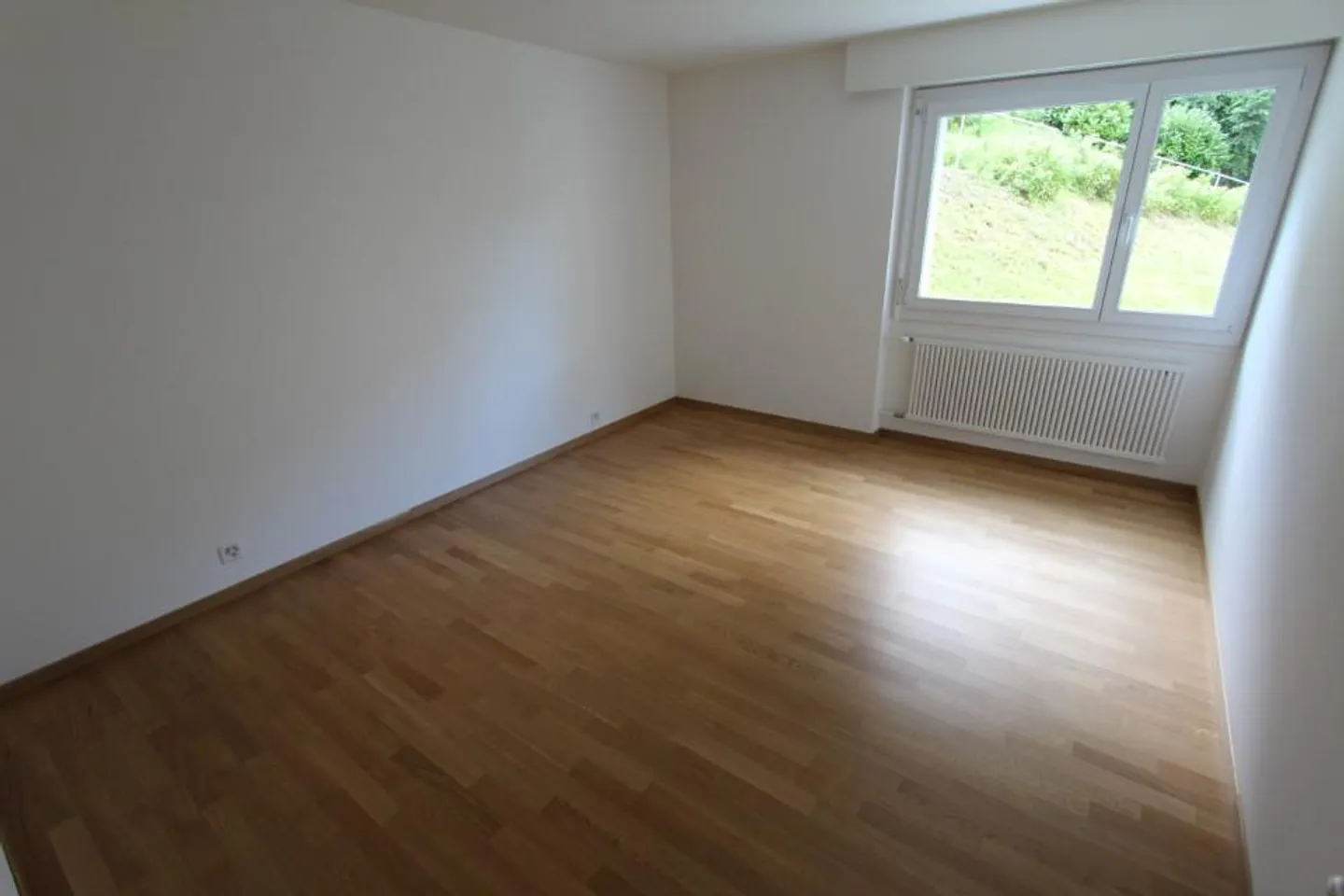 Cozy Family Apartment - Photo 5 of 7