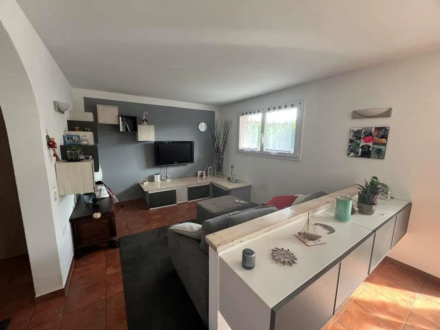 Maison unifamiliale tranquille et bien située - Photo 5 sur 13