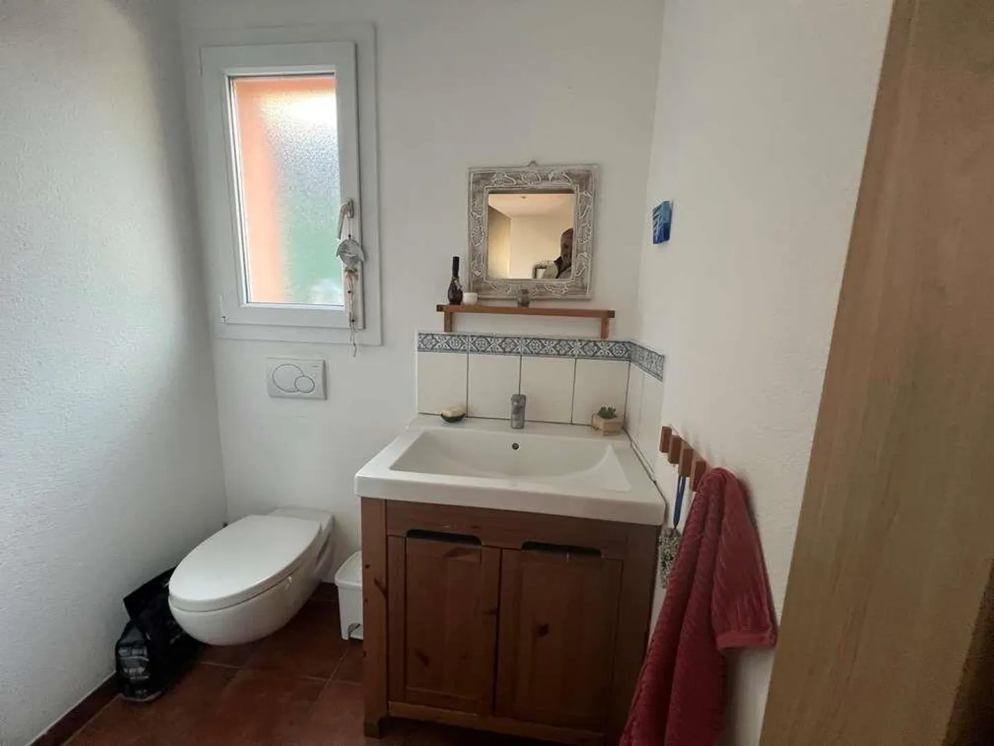 Maison unifamiliale tranquille et bien située - Photo 7 sur 13