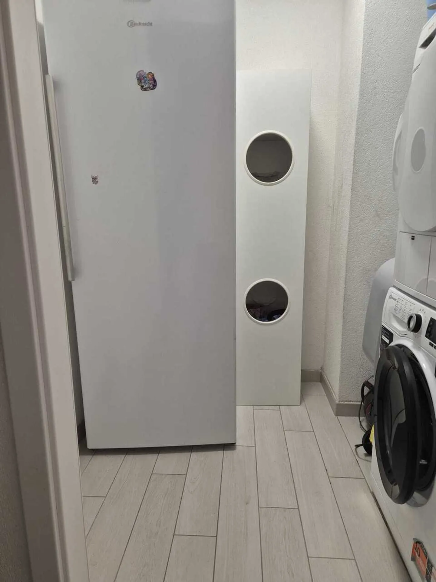 Grande appartamento a Sion - Foto 9 di 9