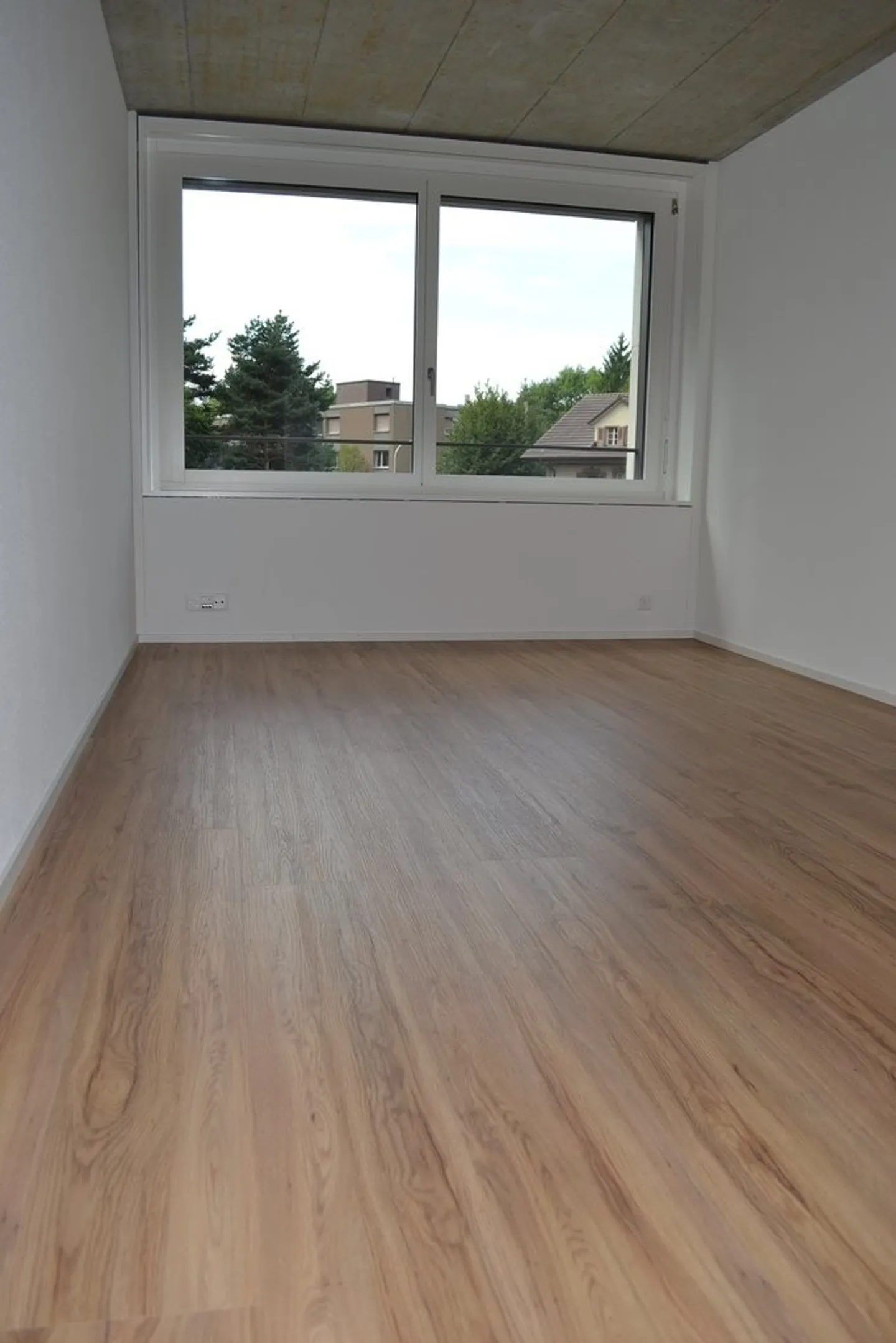 Wohnung mieten - Foto 2 von 7